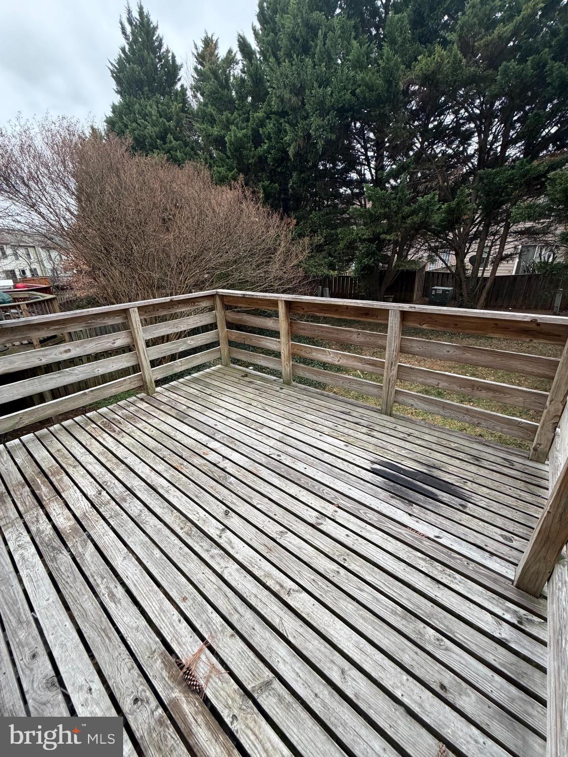 BALLANTRAYE - Residential Lease