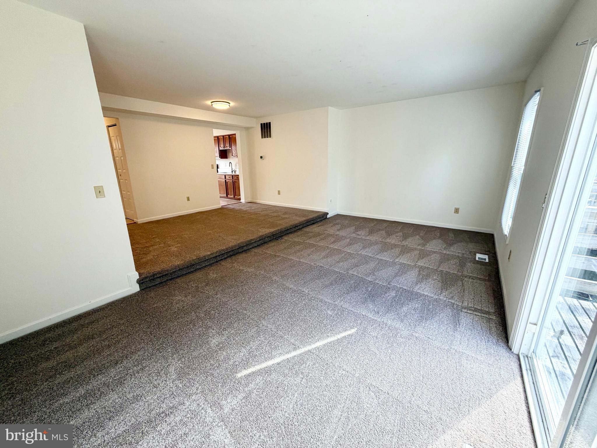 BALLANTRAYE - Residential Lease