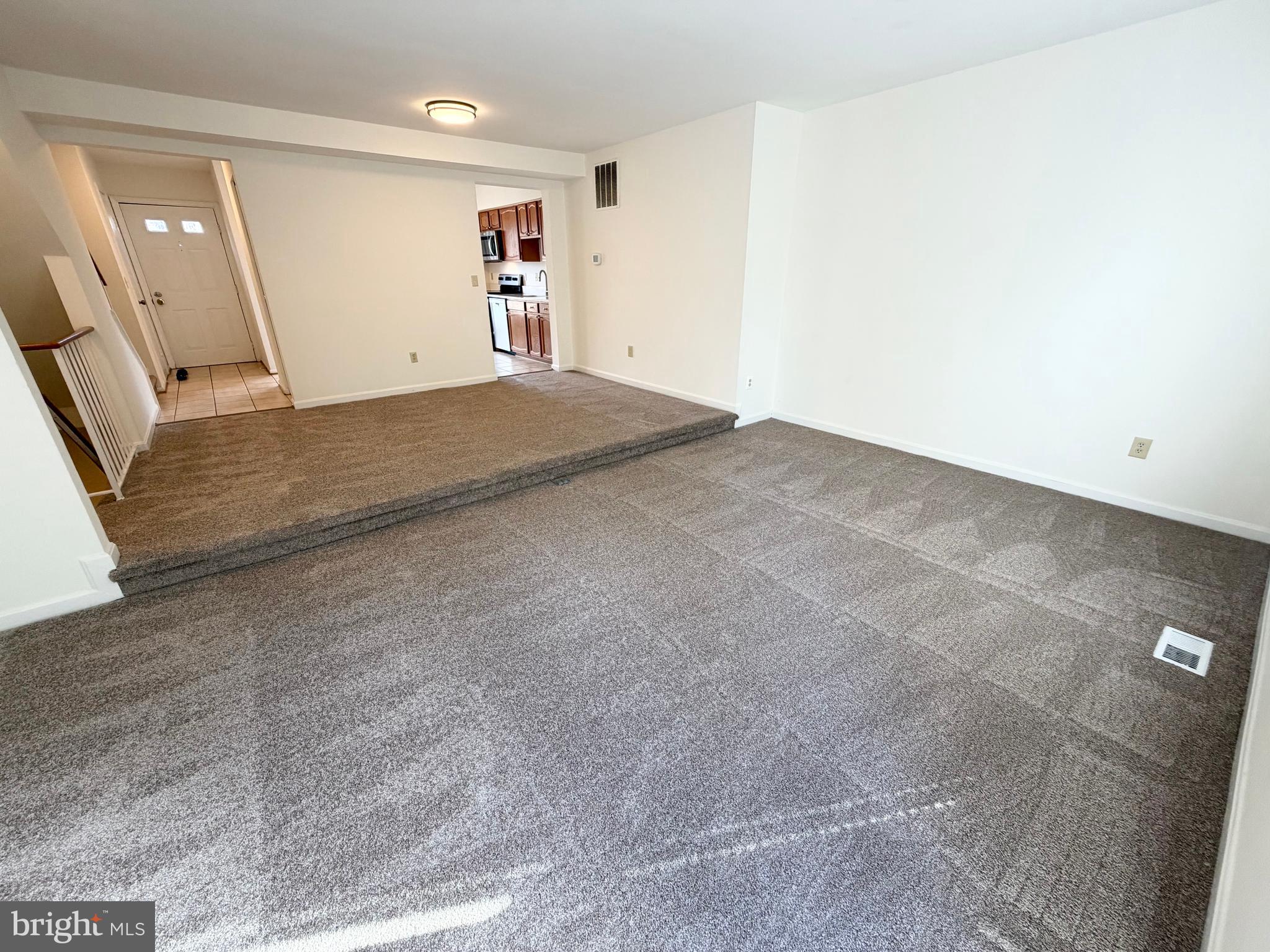 BALLANTRAYE - Residential Lease