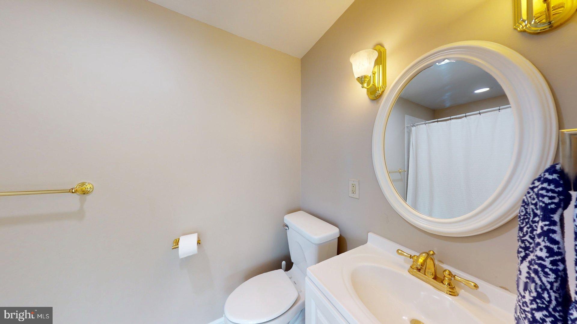 ORANGE HUNT ESTATES - Residential Lease