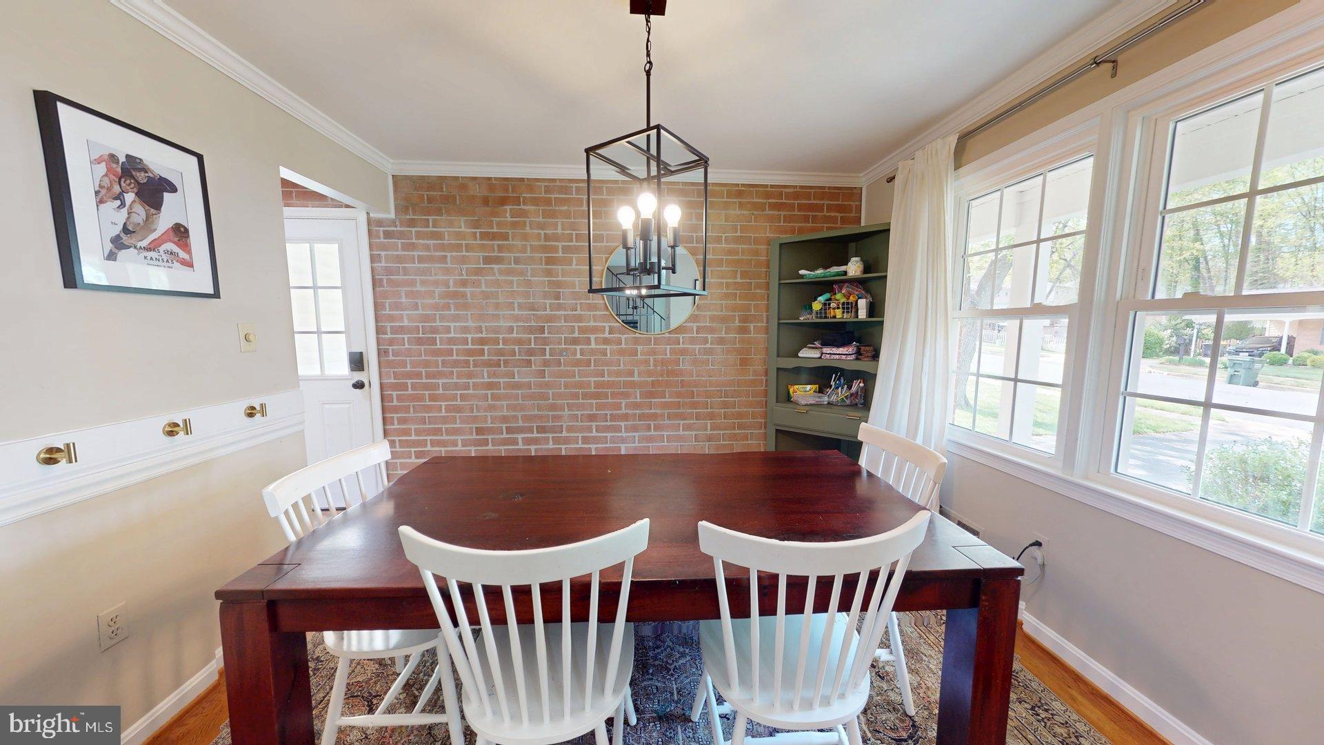 ORANGE HUNT ESTATES - Residential Lease