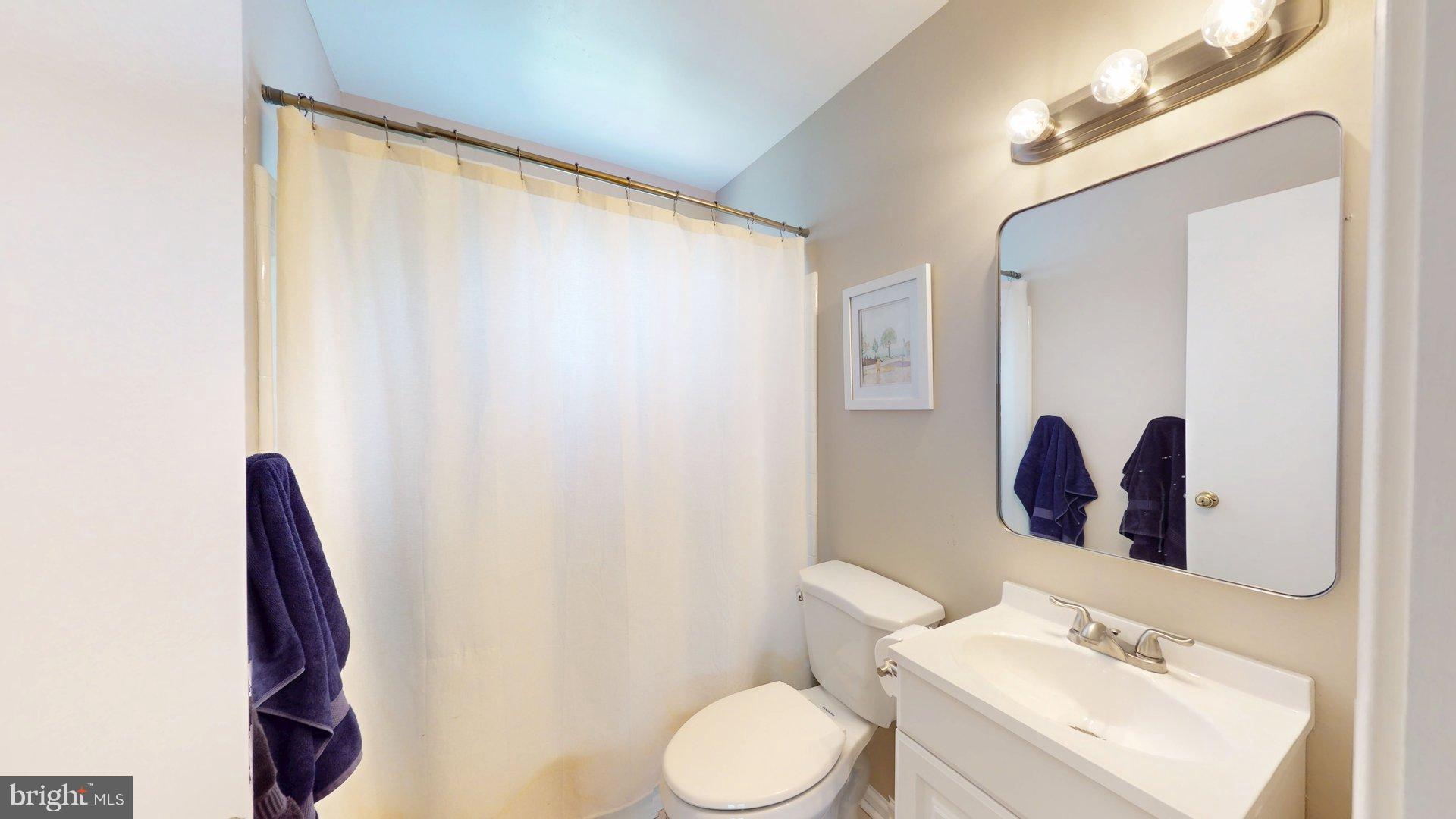 ORANGE HUNT ESTATES - Residential Lease