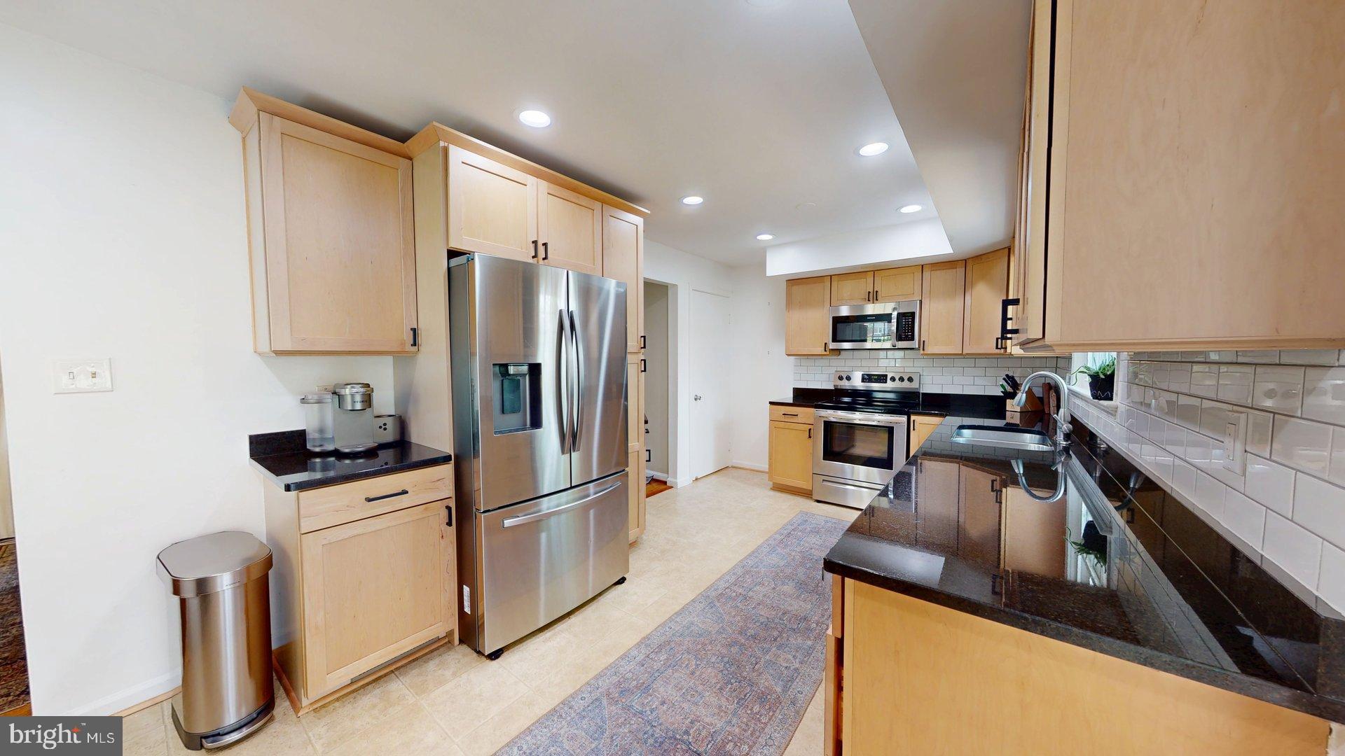 ORANGE HUNT ESTATES - Residential Lease