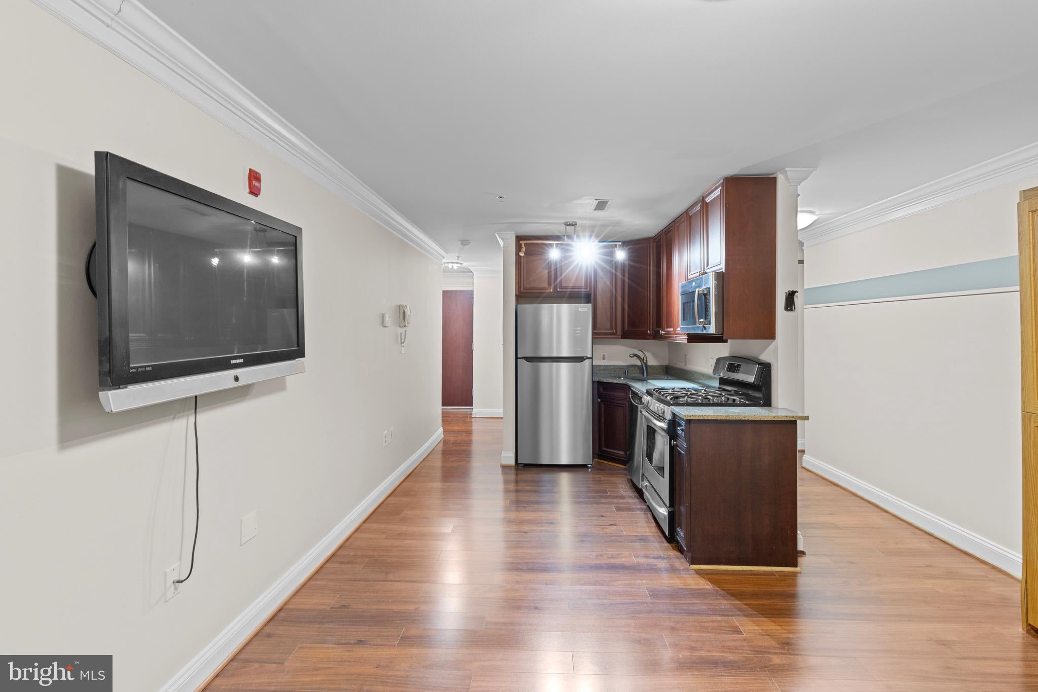 1210 R STREET NW B1
