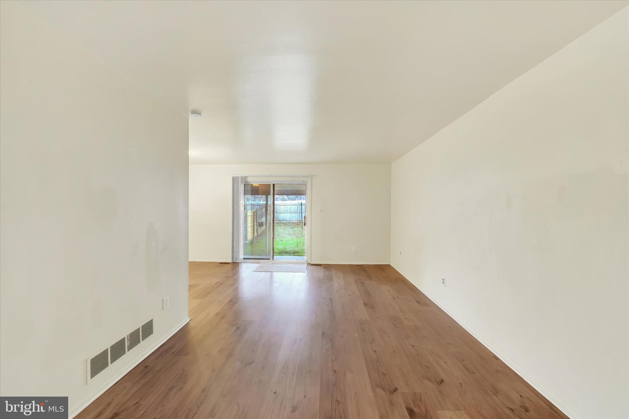 521 CONCORD BRIDGE PLACE