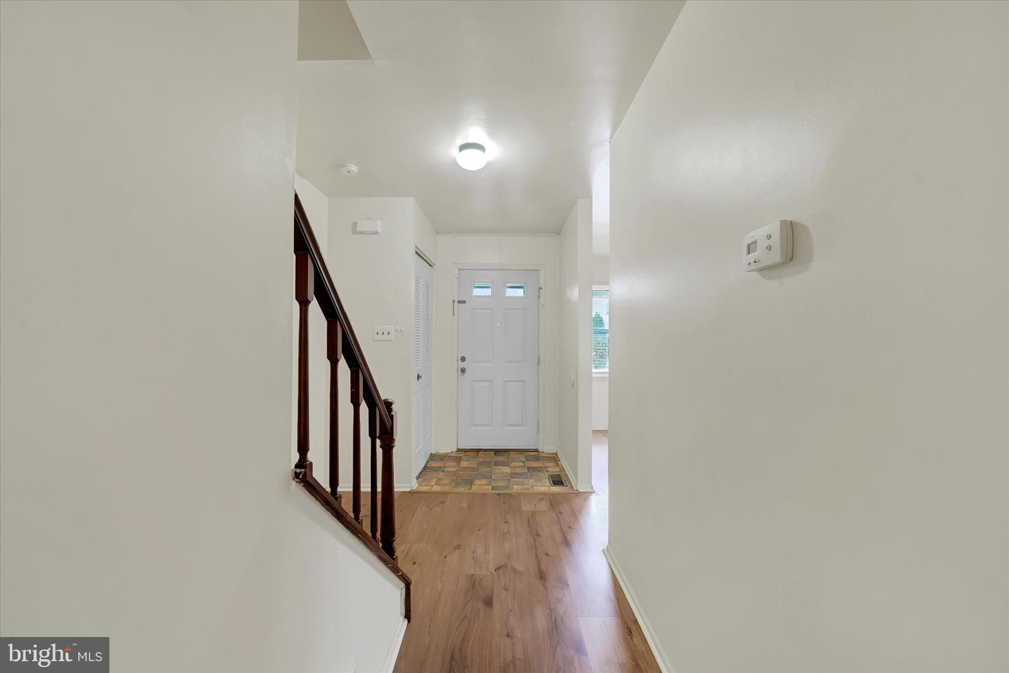 521 CONCORD BRIDGE PLACE