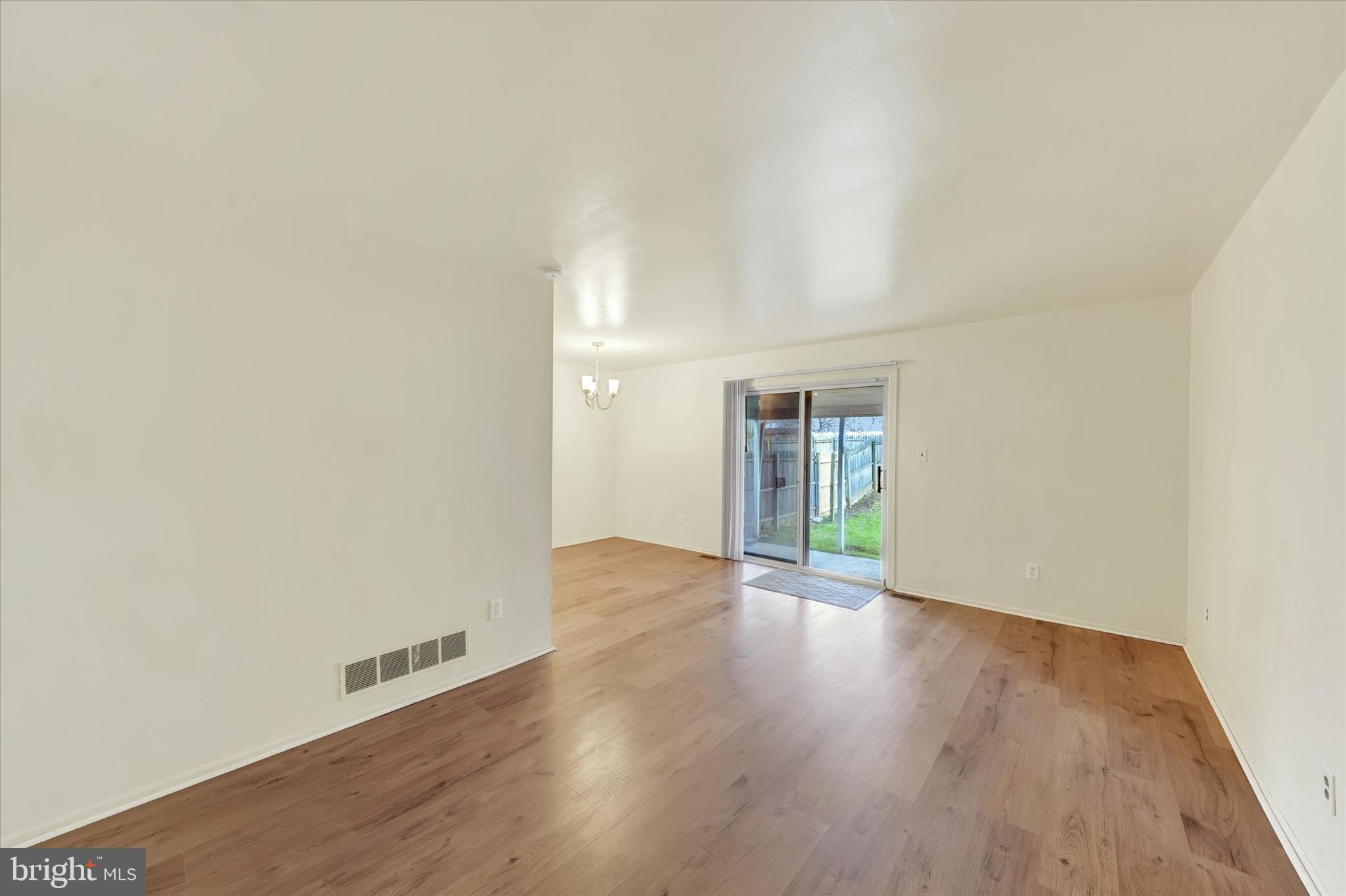 521 CONCORD BRIDGE PLACE