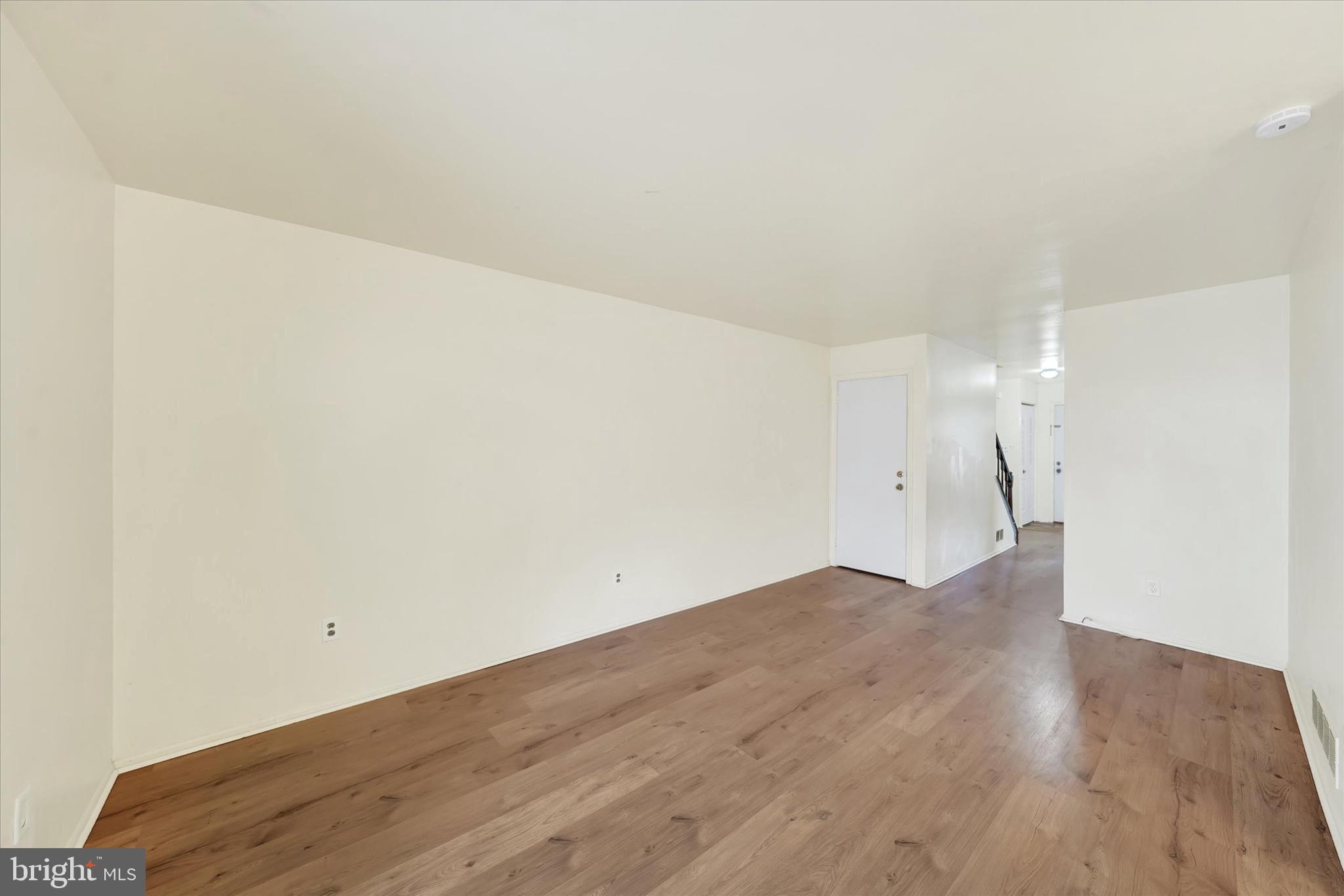 521 CONCORD BRIDGE PLACE