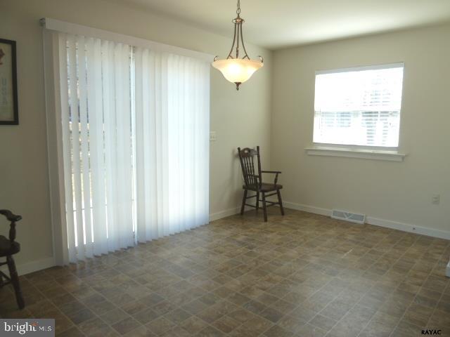 CARRIAGE CROSSINGS - Residential