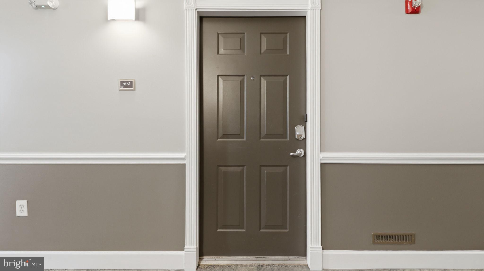 3810 LIGHTFOOT STREET 402