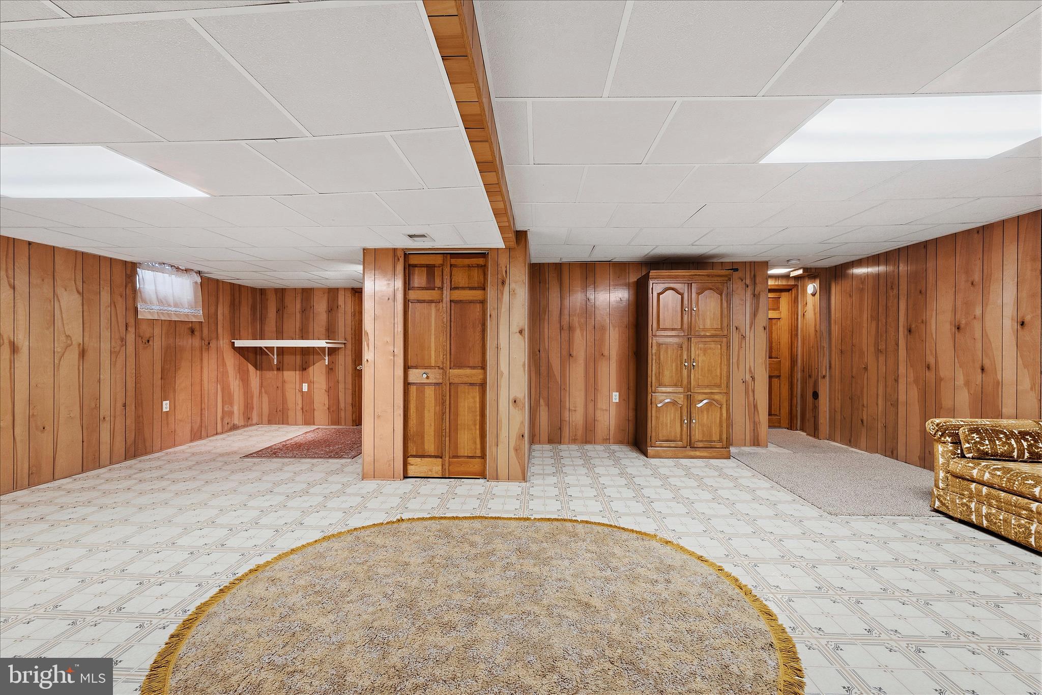 WILLIAMSTOWNE - Residential