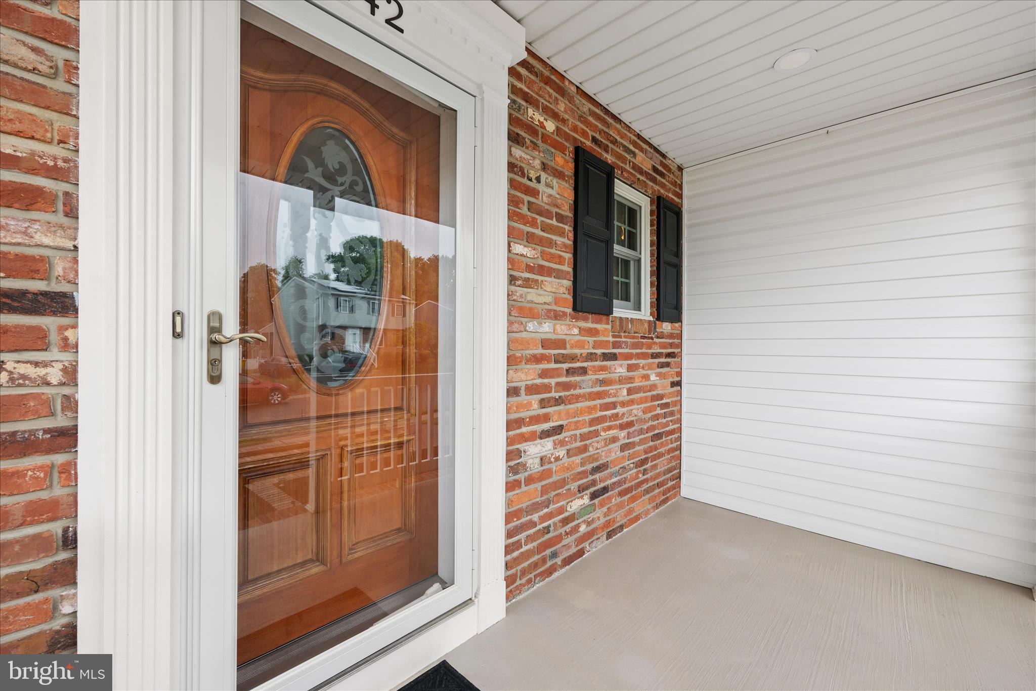 WILLIAMSTOWNE - Residential