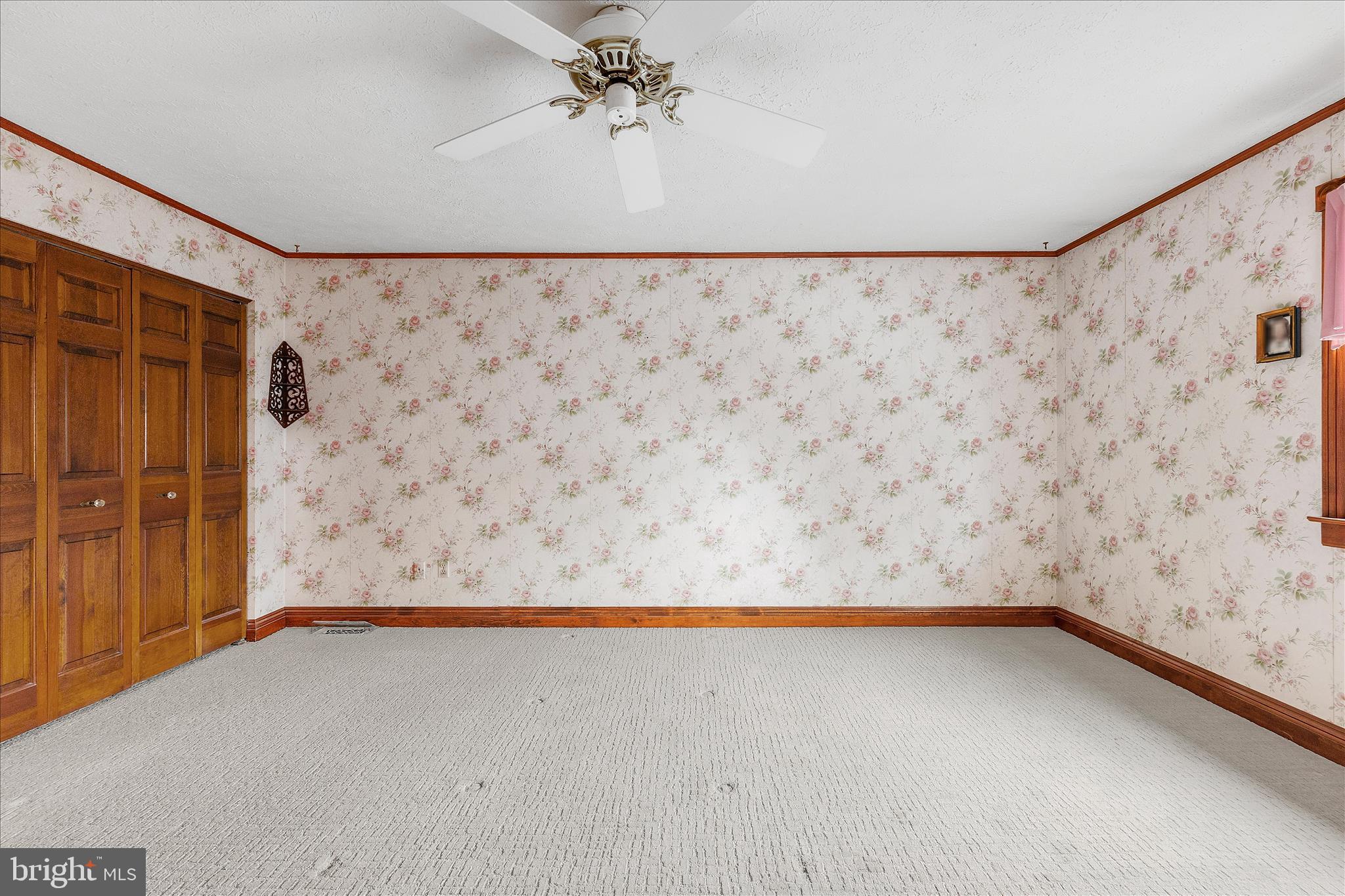 WILLIAMSTOWNE - Residential