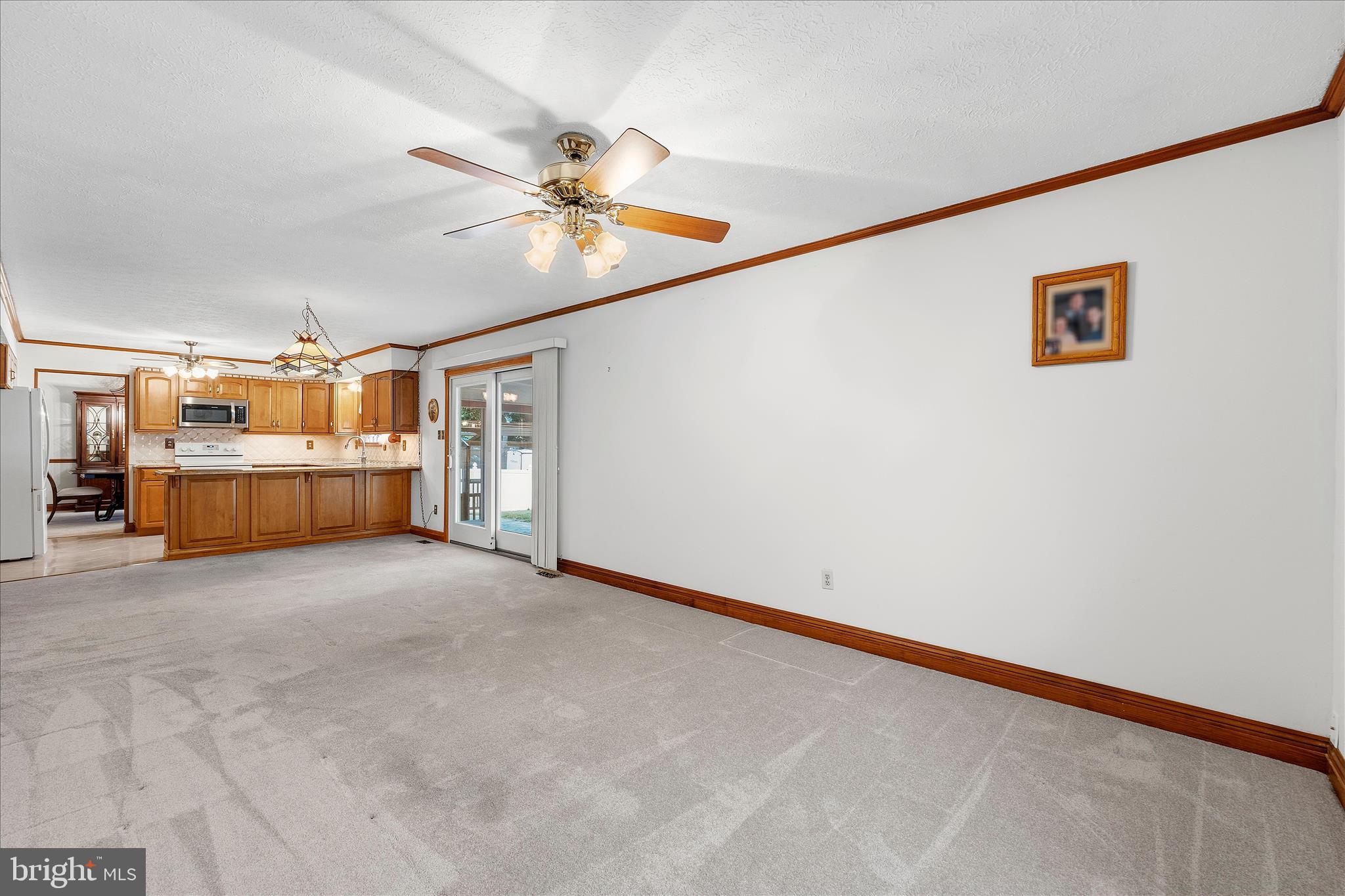 WILLIAMSTOWNE - Residential