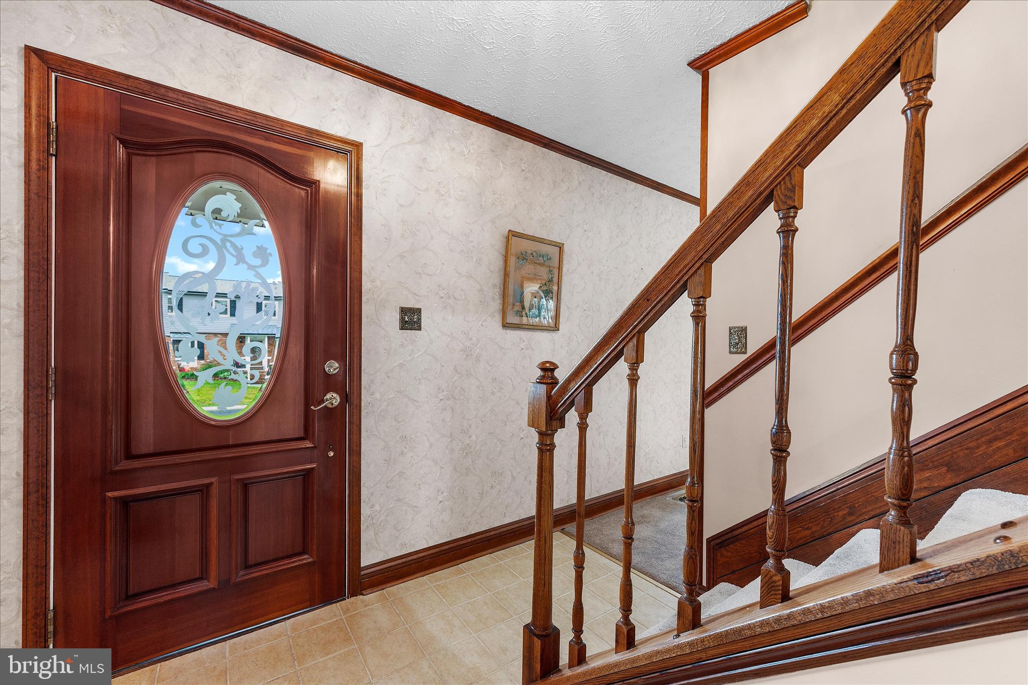 WILLIAMSTOWNE - Residential