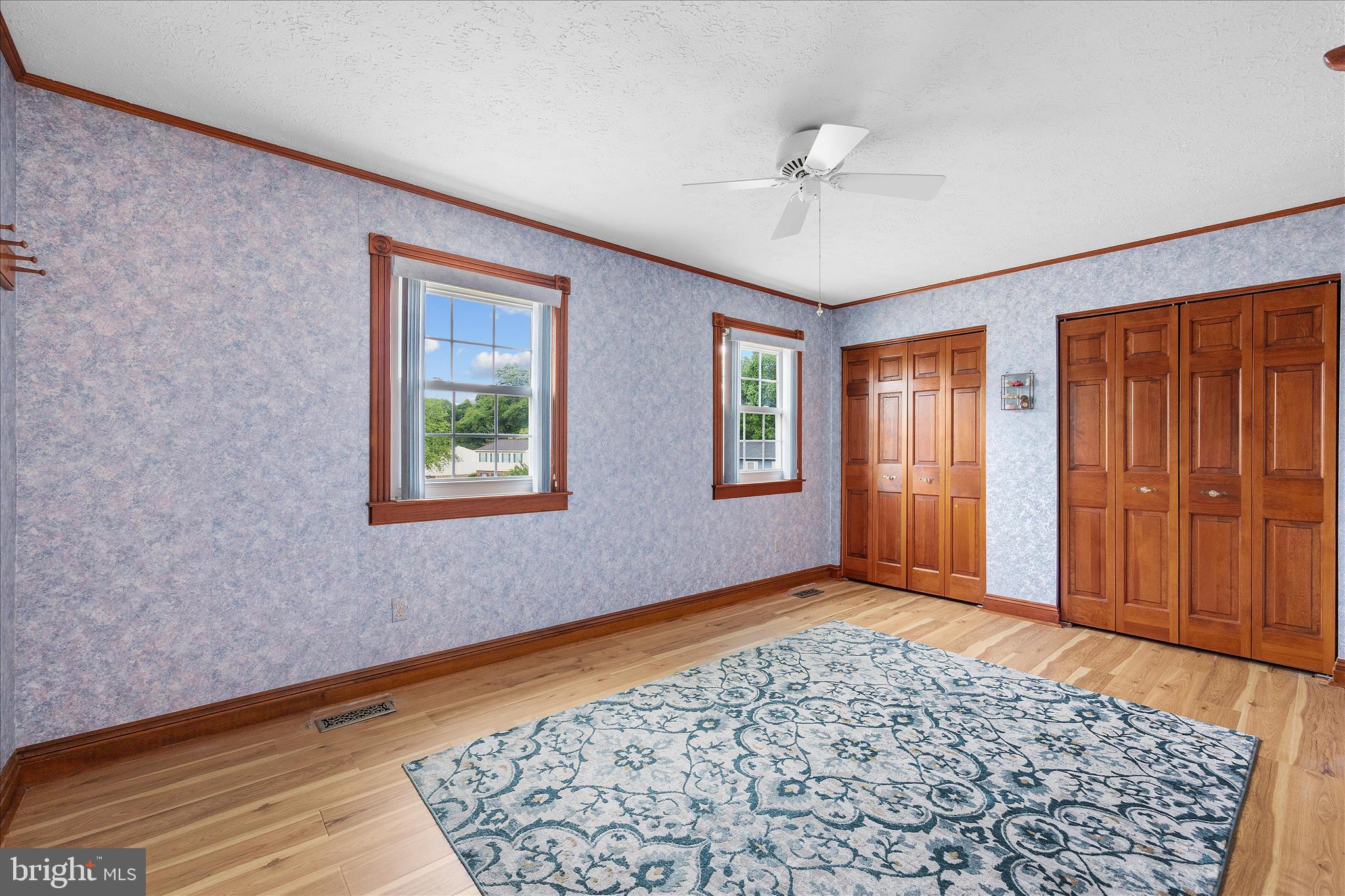 WILLIAMSTOWNE - Residential