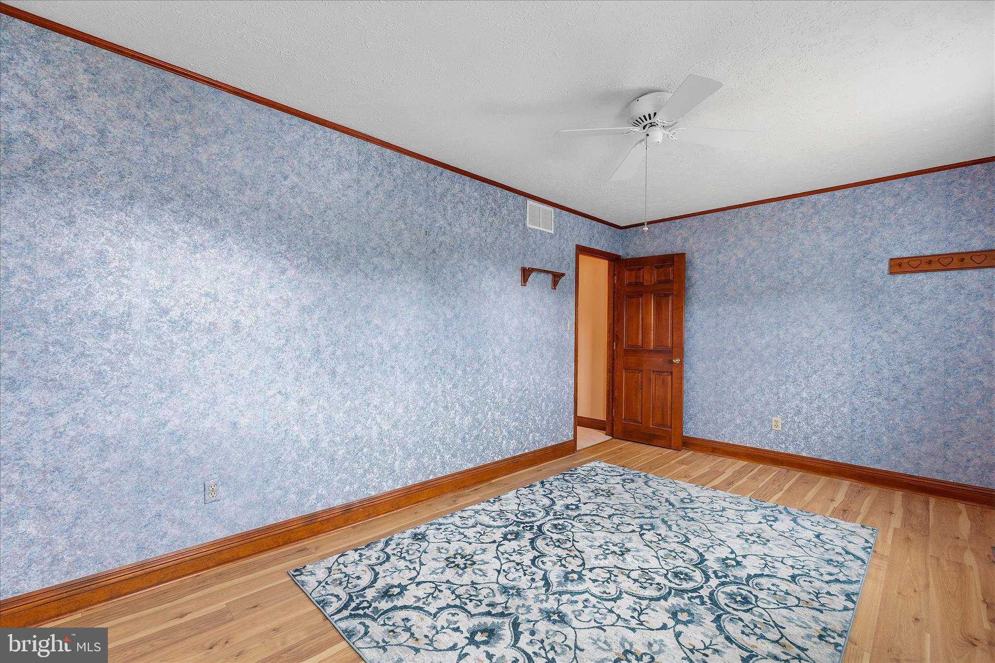 WILLIAMSTOWNE - Residential
