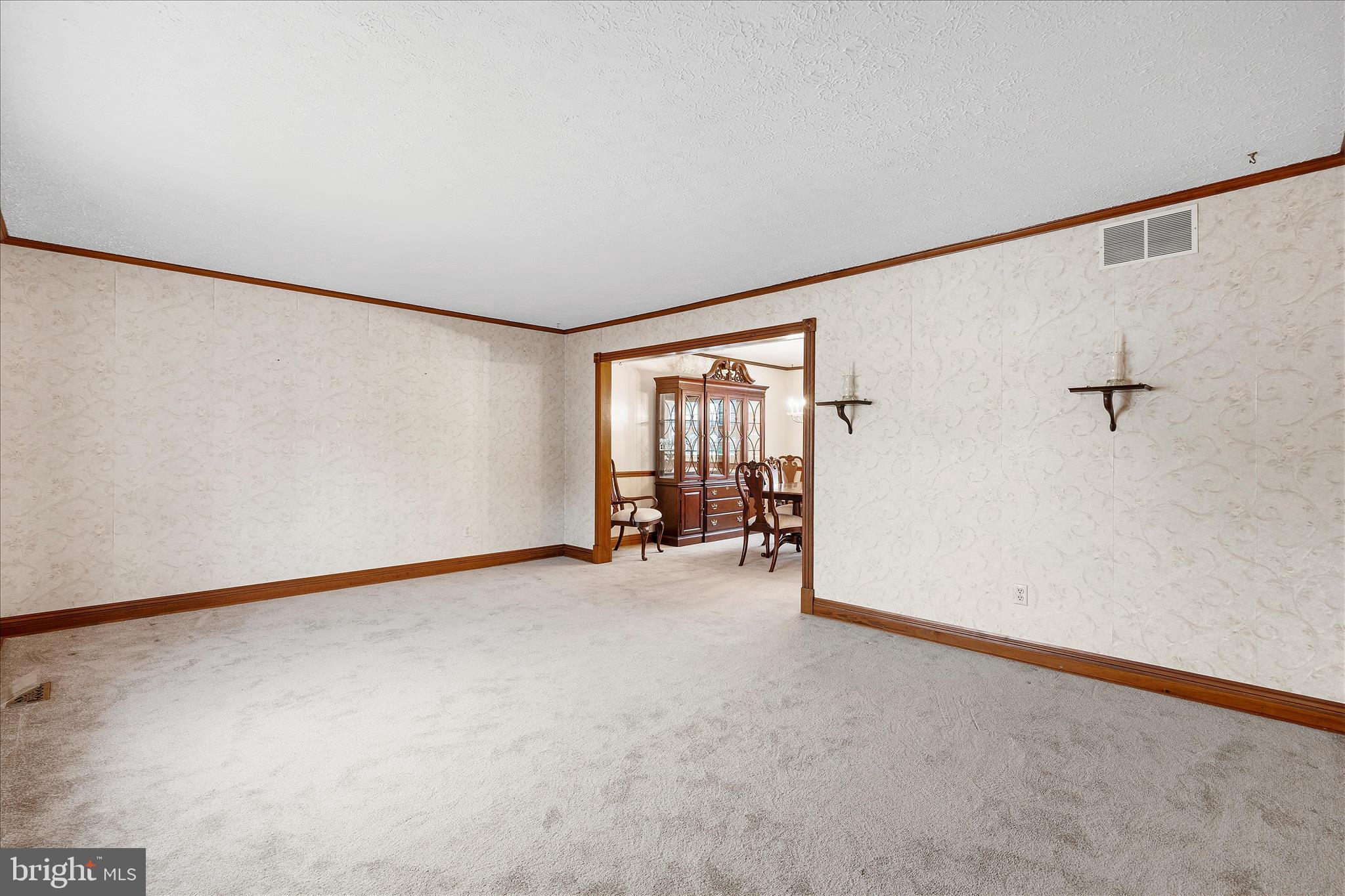 WILLIAMSTOWNE - Residential