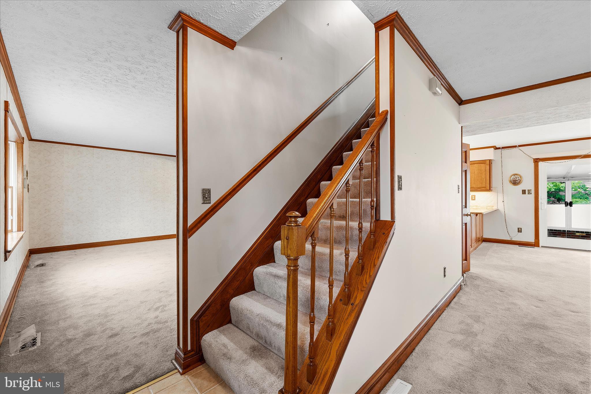 WILLIAMSTOWNE - Residential