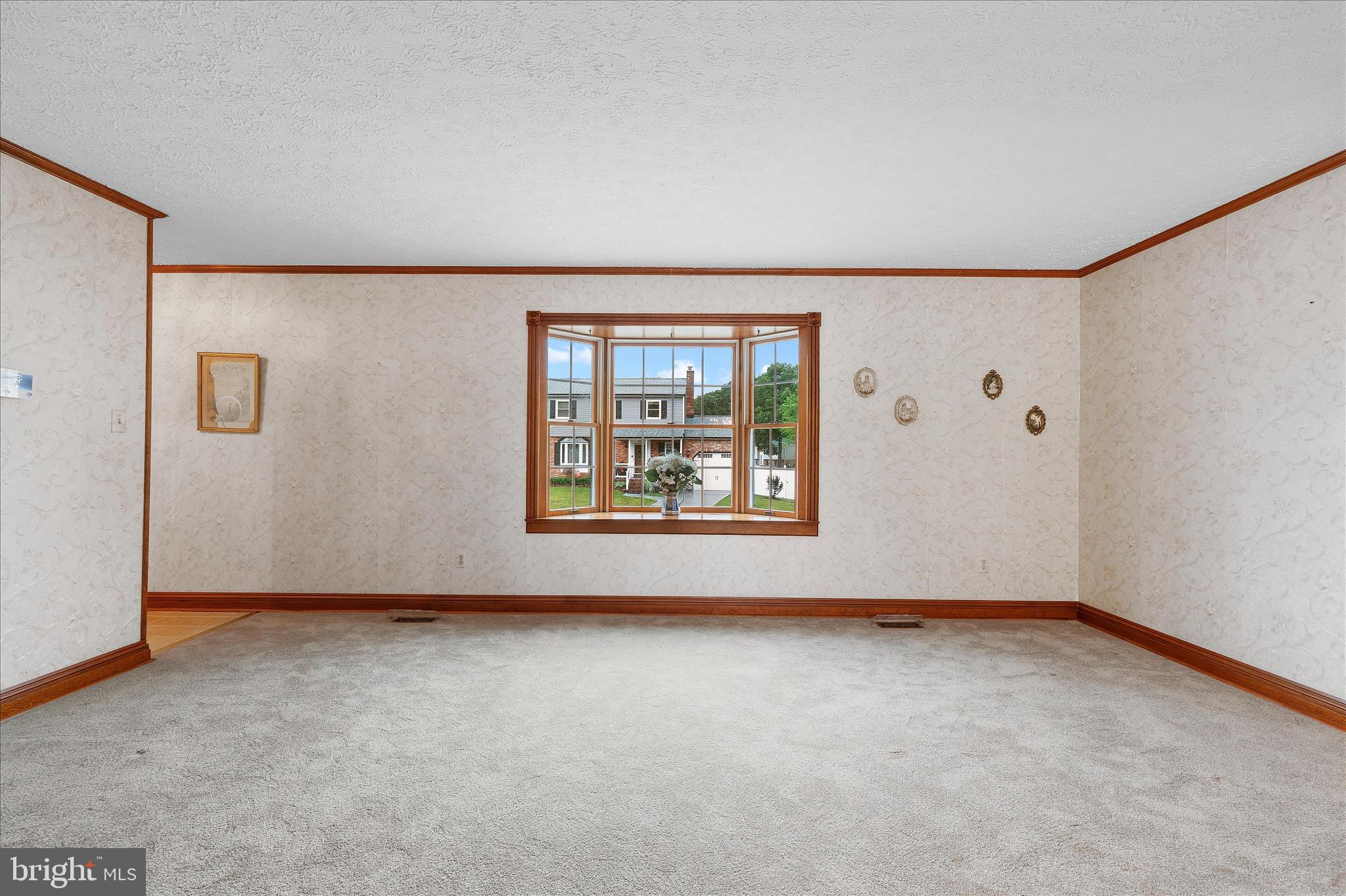 WILLIAMSTOWNE - Residential