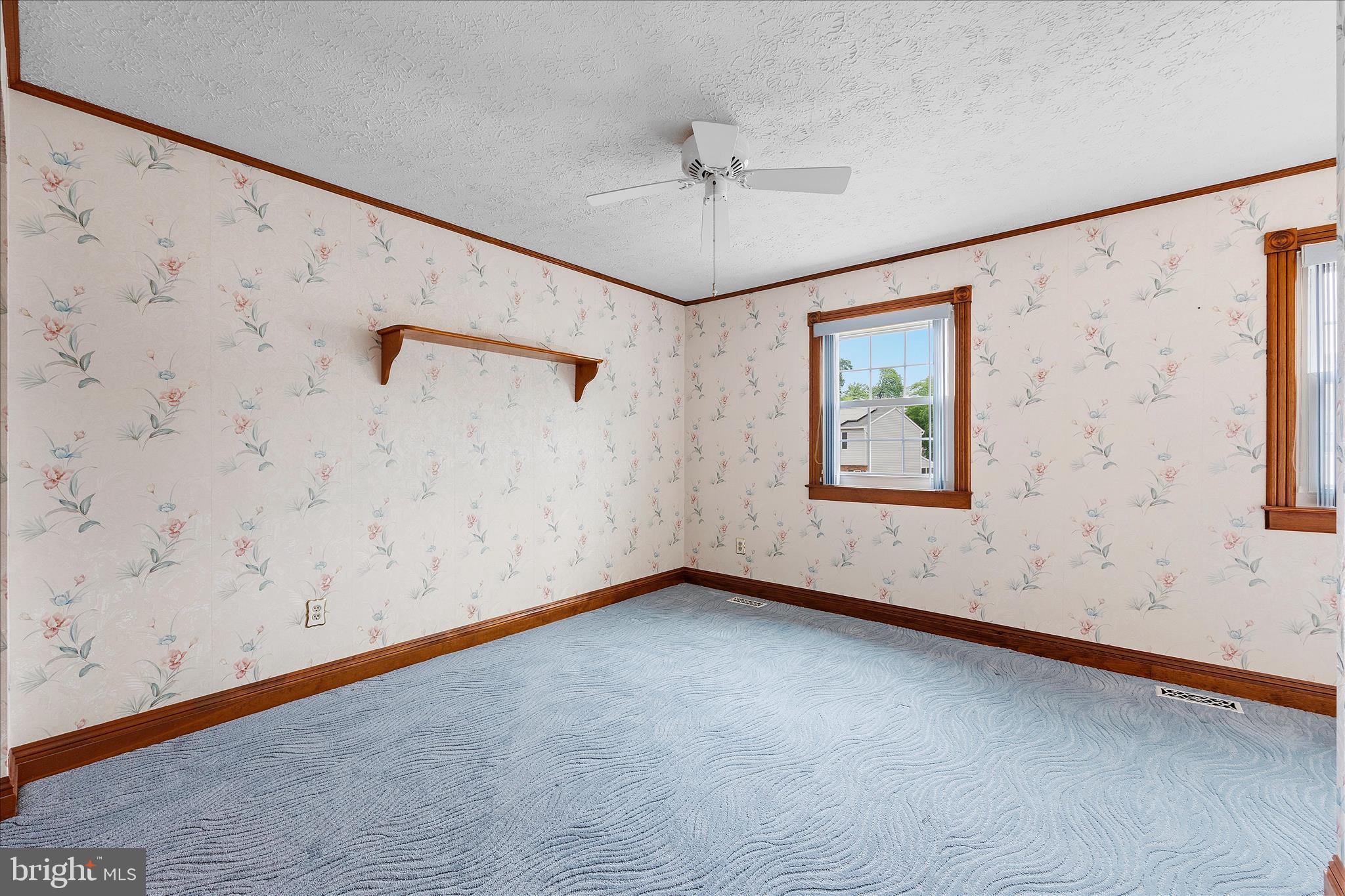 WILLIAMSTOWNE - Residential