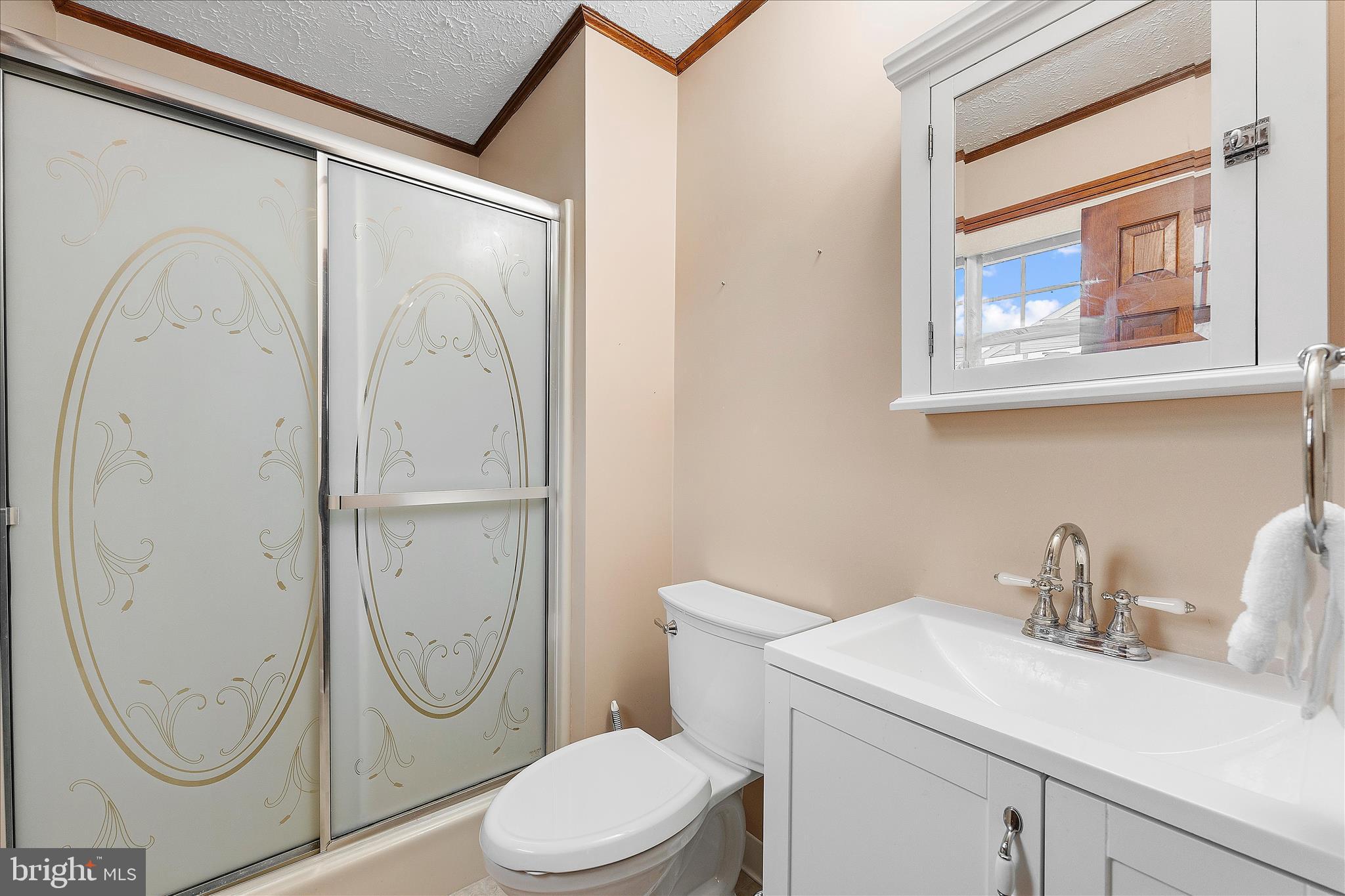 WILLIAMSTOWNE - Residential