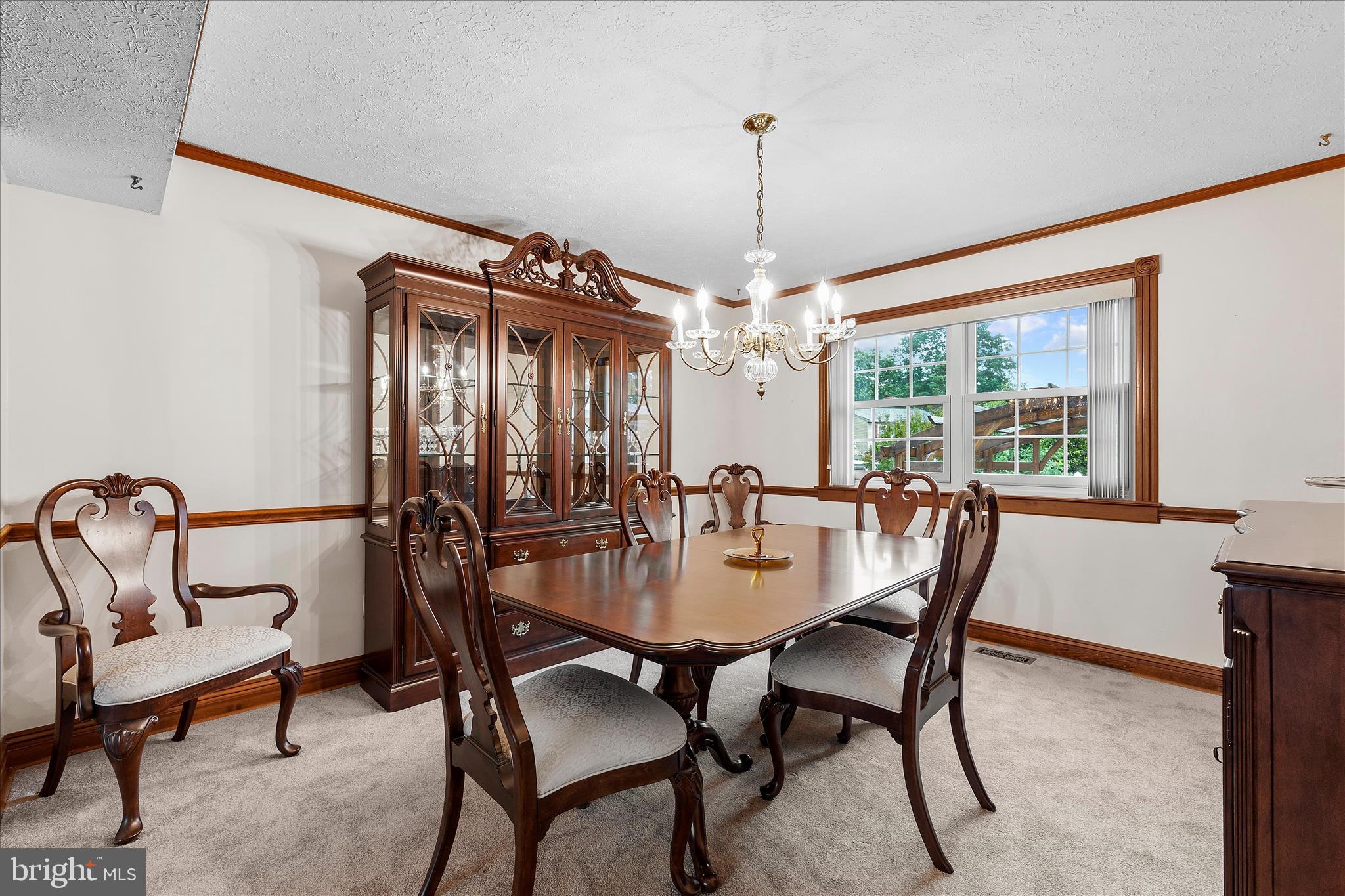WILLIAMSTOWNE - Residential