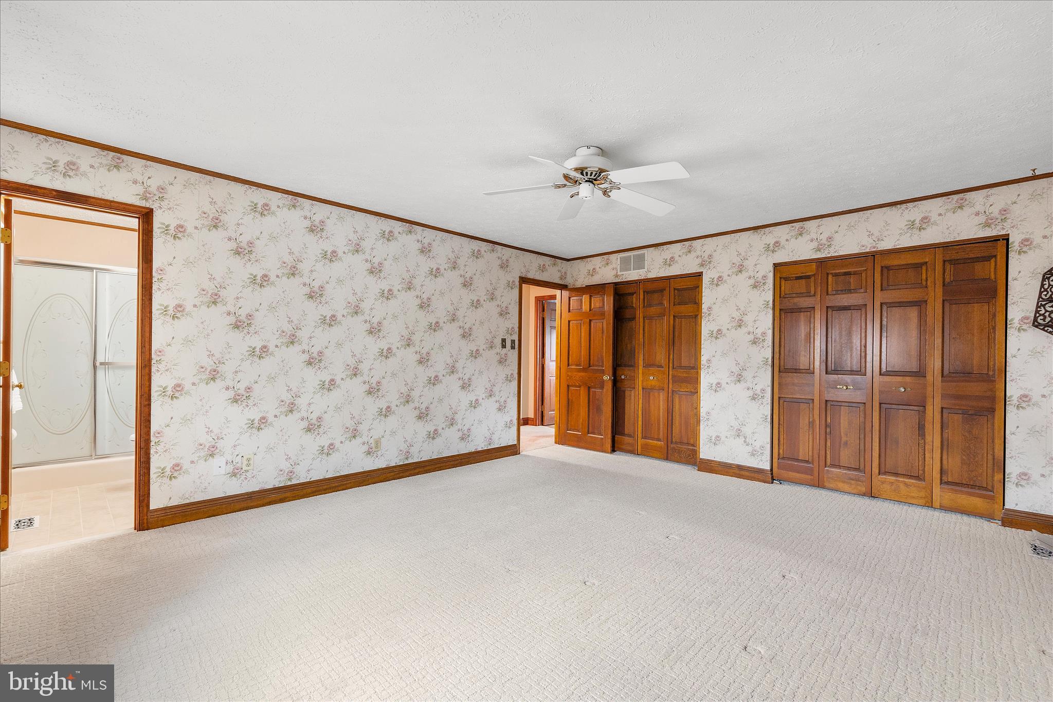 WILLIAMSTOWNE - Residential
