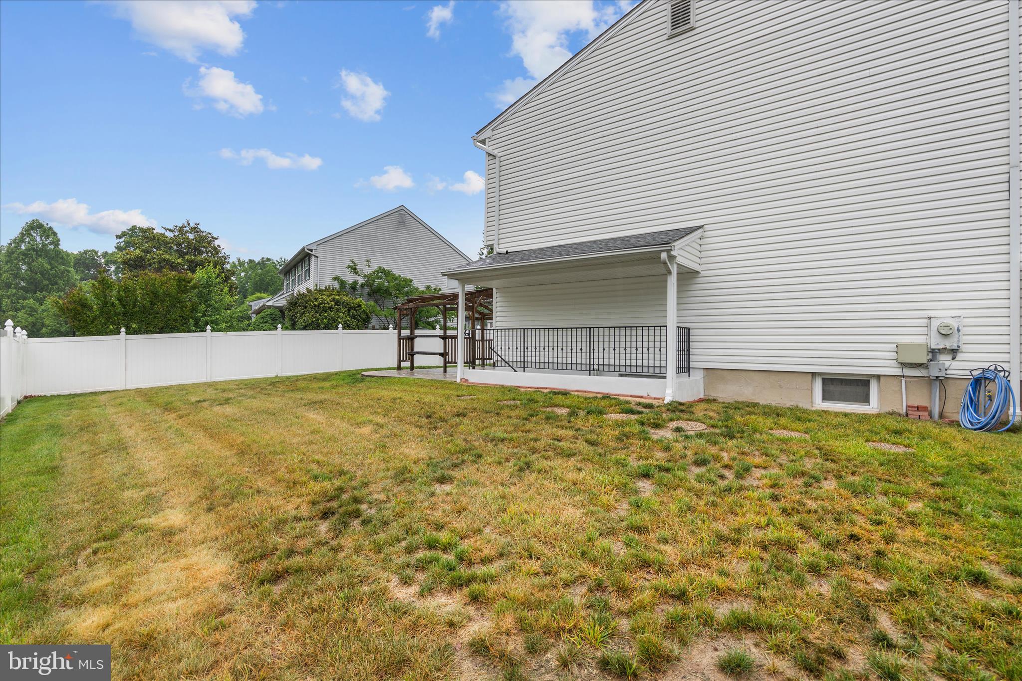 WILLIAMSTOWNE - Residential
