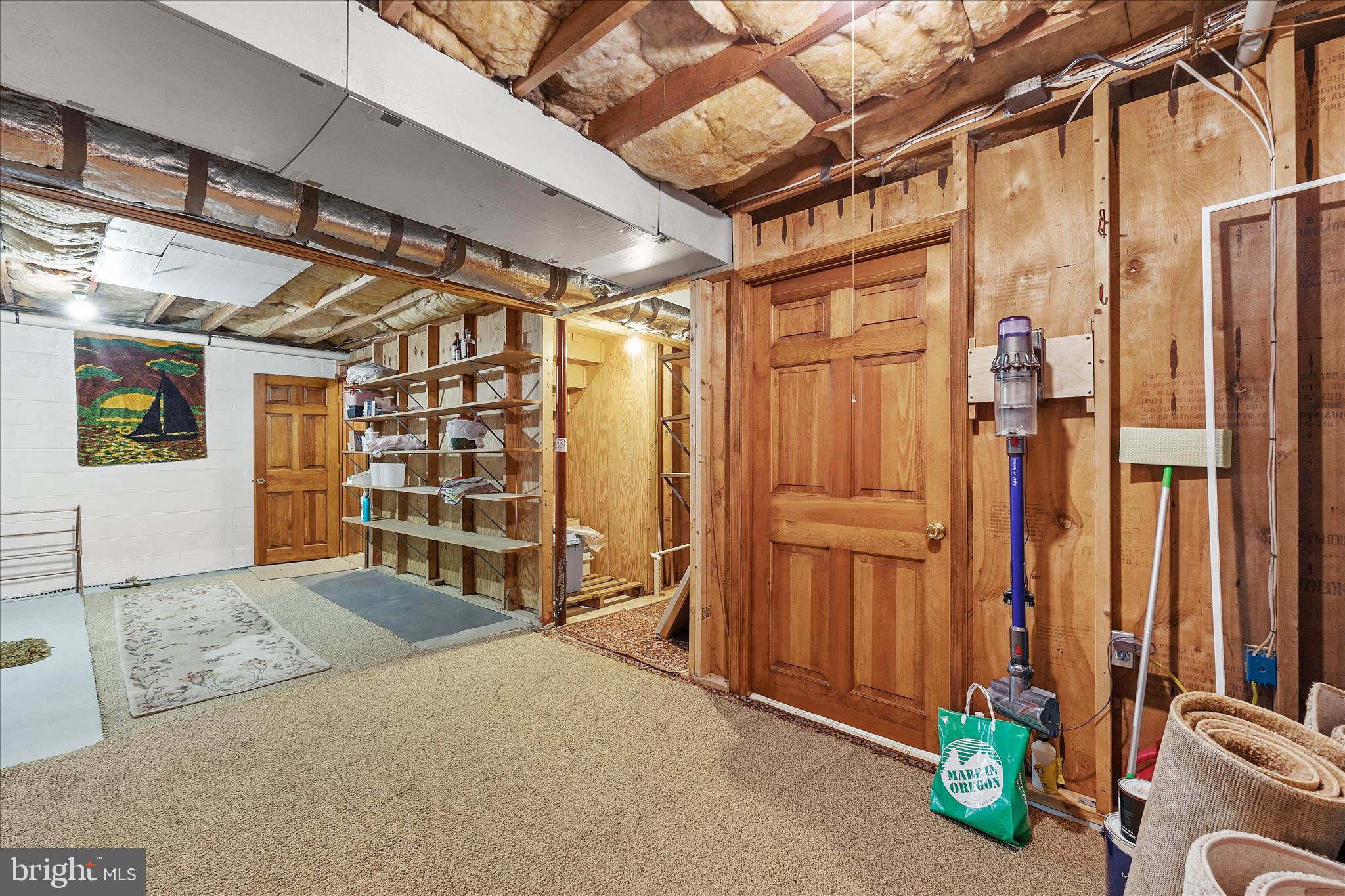 WILLIAMSTOWNE - Residential