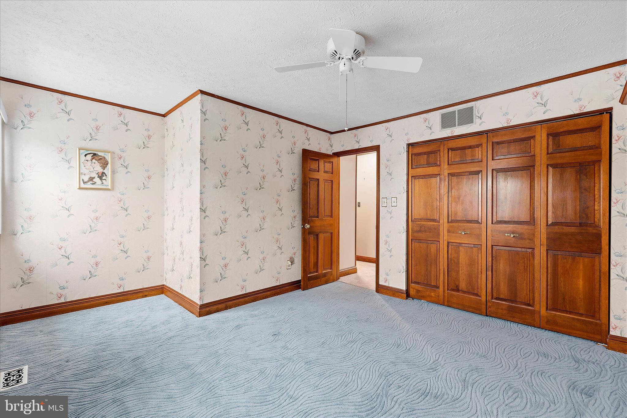 WILLIAMSTOWNE - Residential
