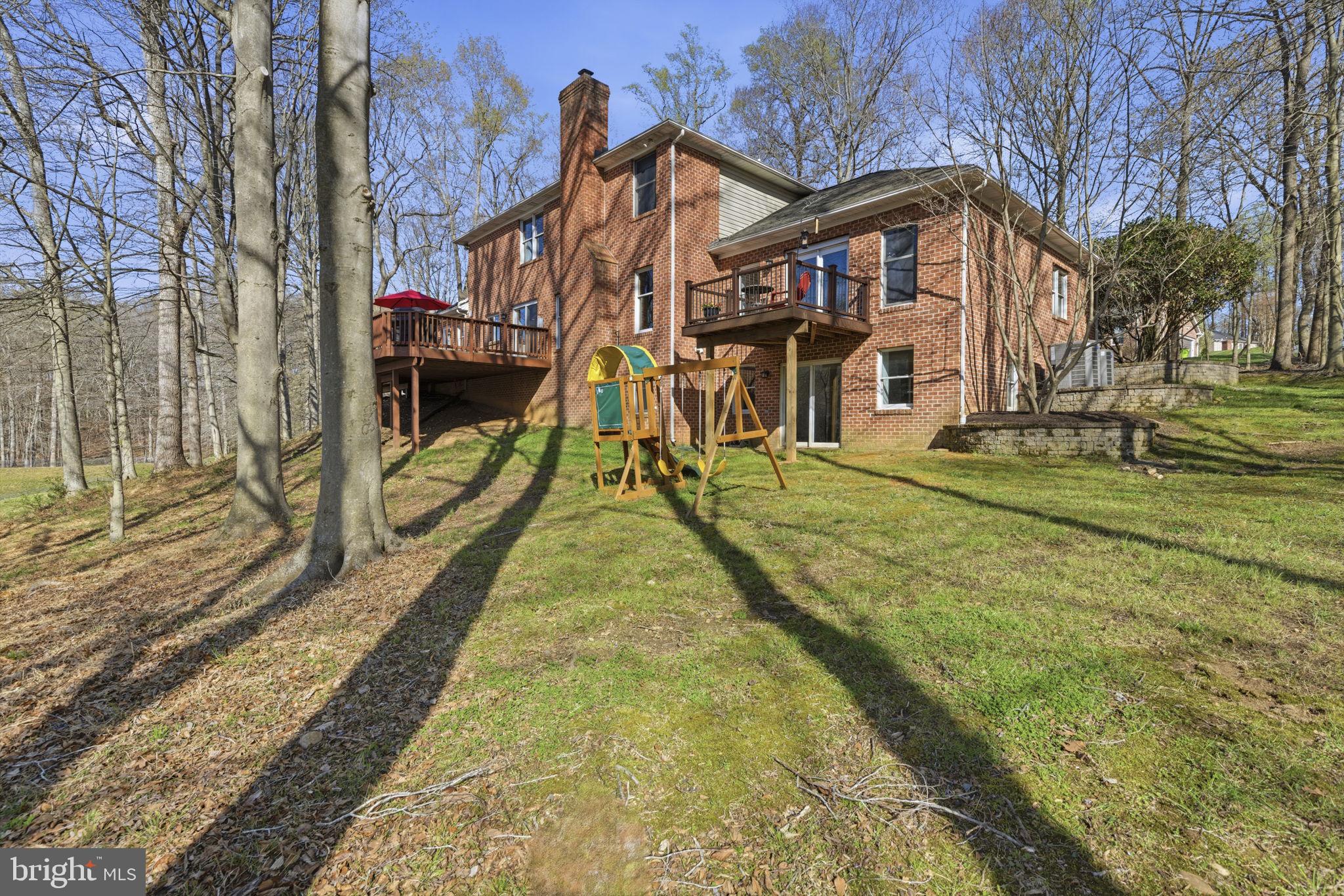 CEDARDAY - Residential