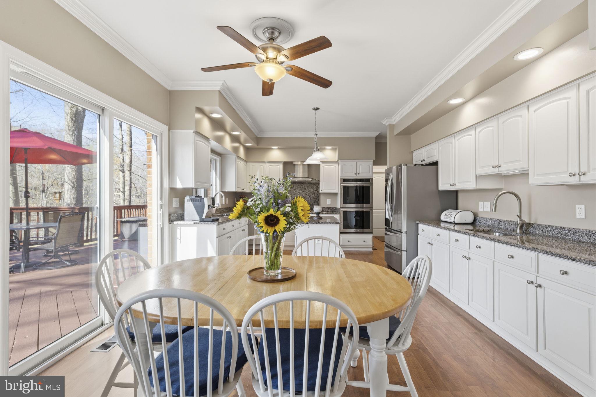 CEDARDAY - Residential