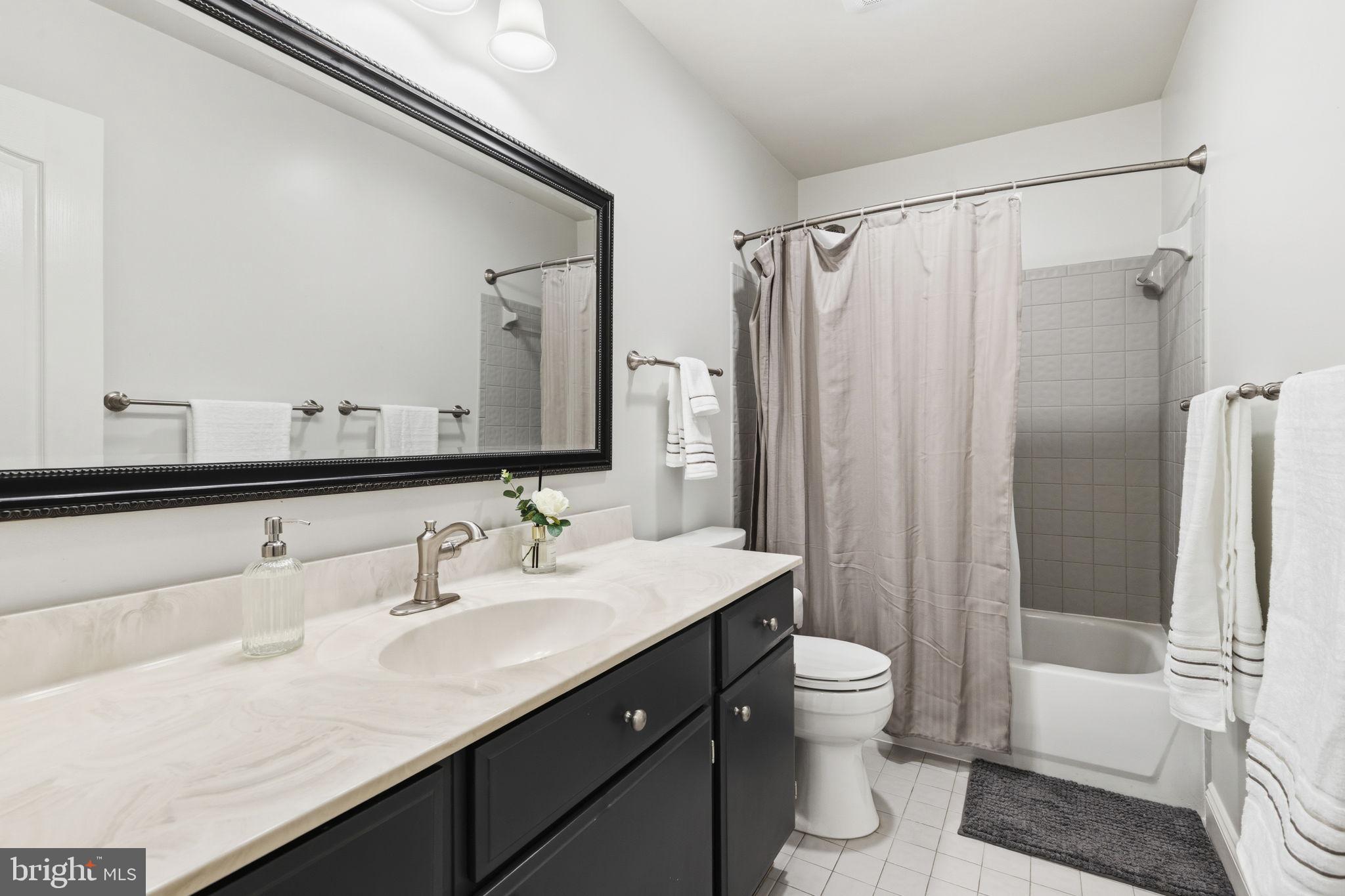 CEDARDAY - Residential