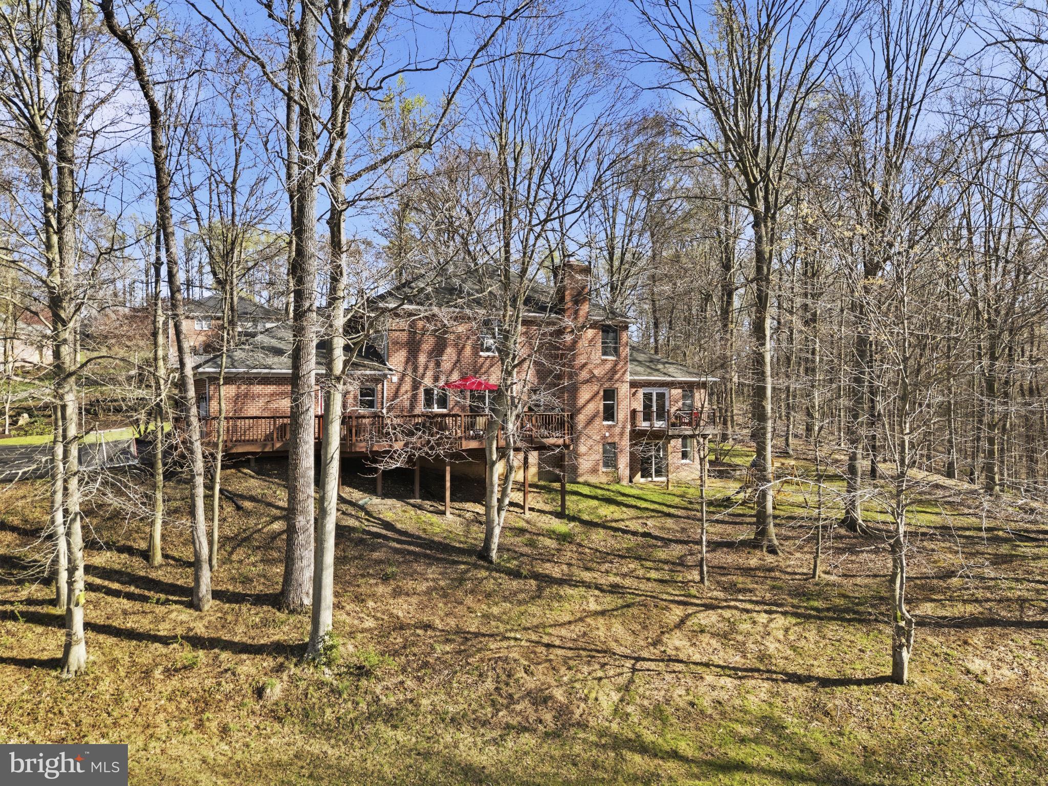 CEDARDAY - Residential