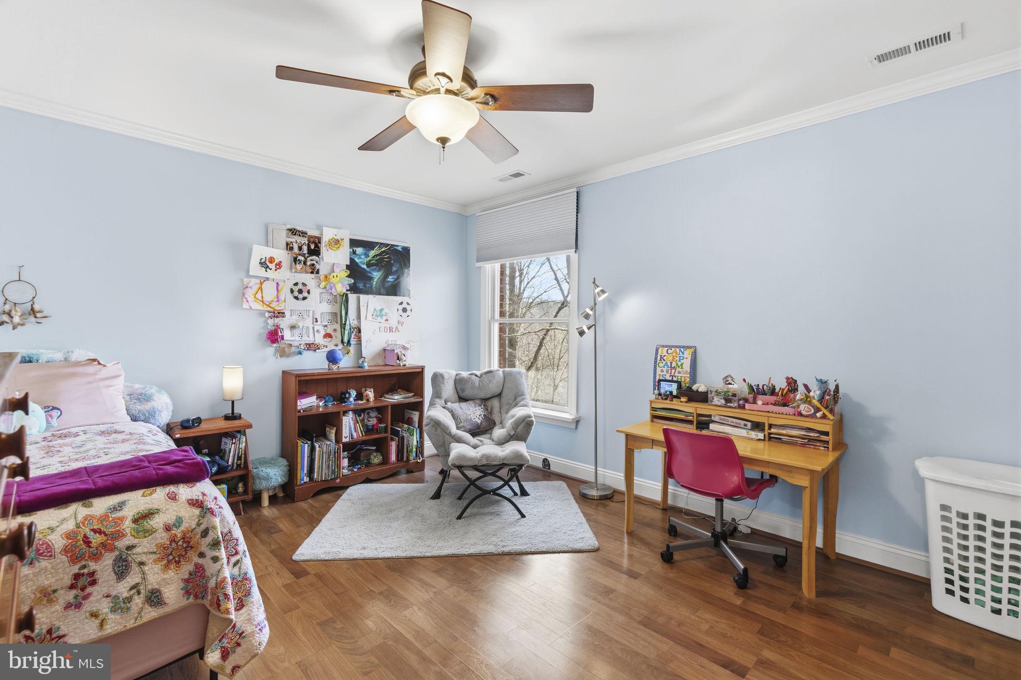 CEDARDAY - Residential