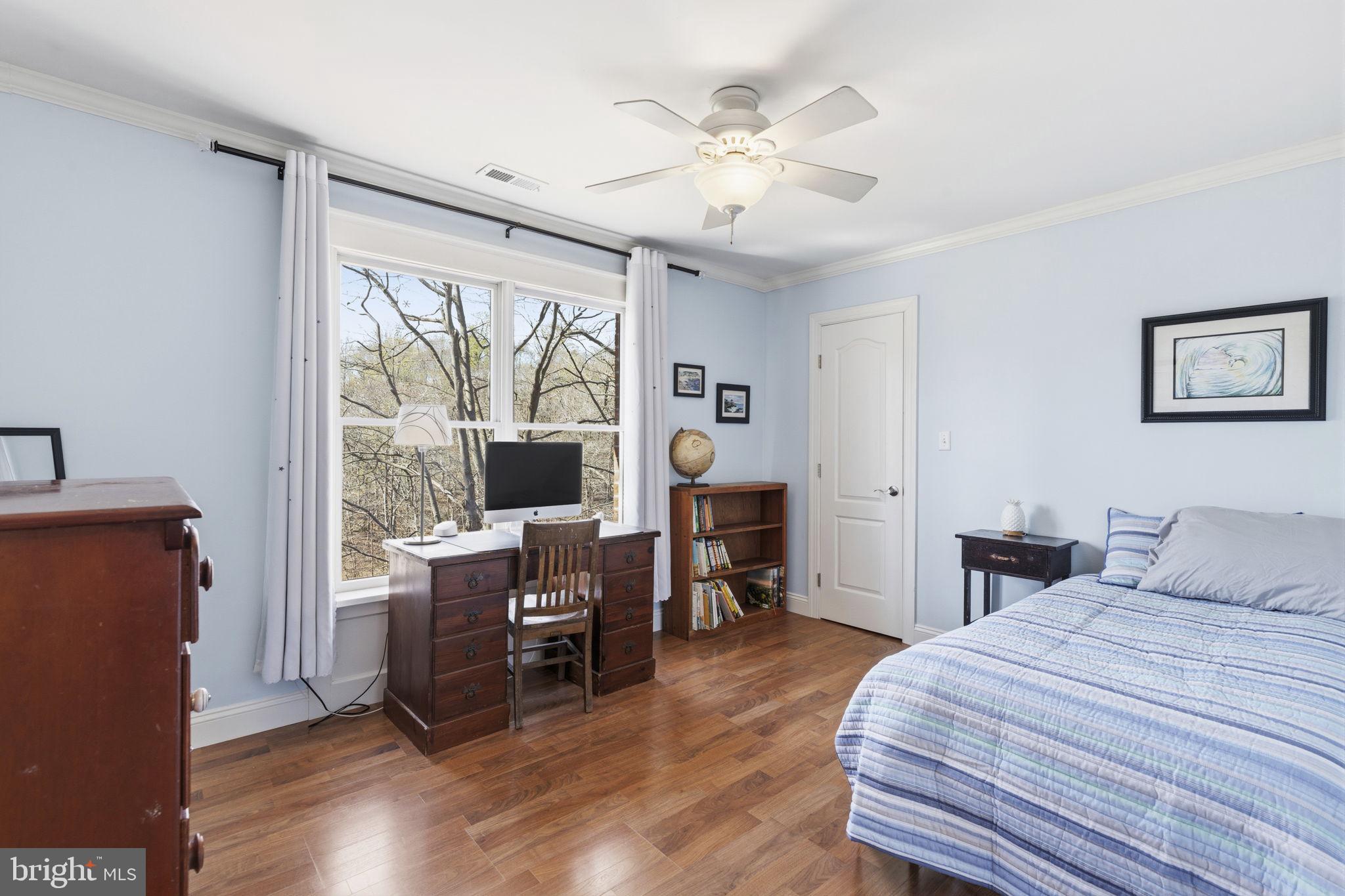 CEDARDAY - Residential