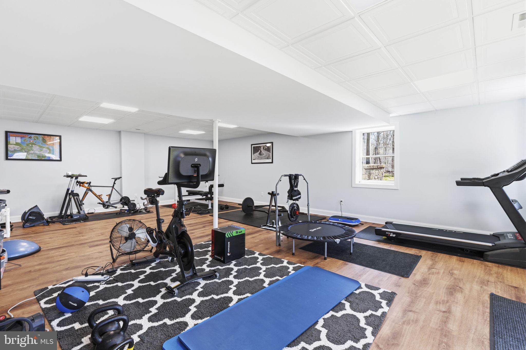 CEDARDAY - Residential