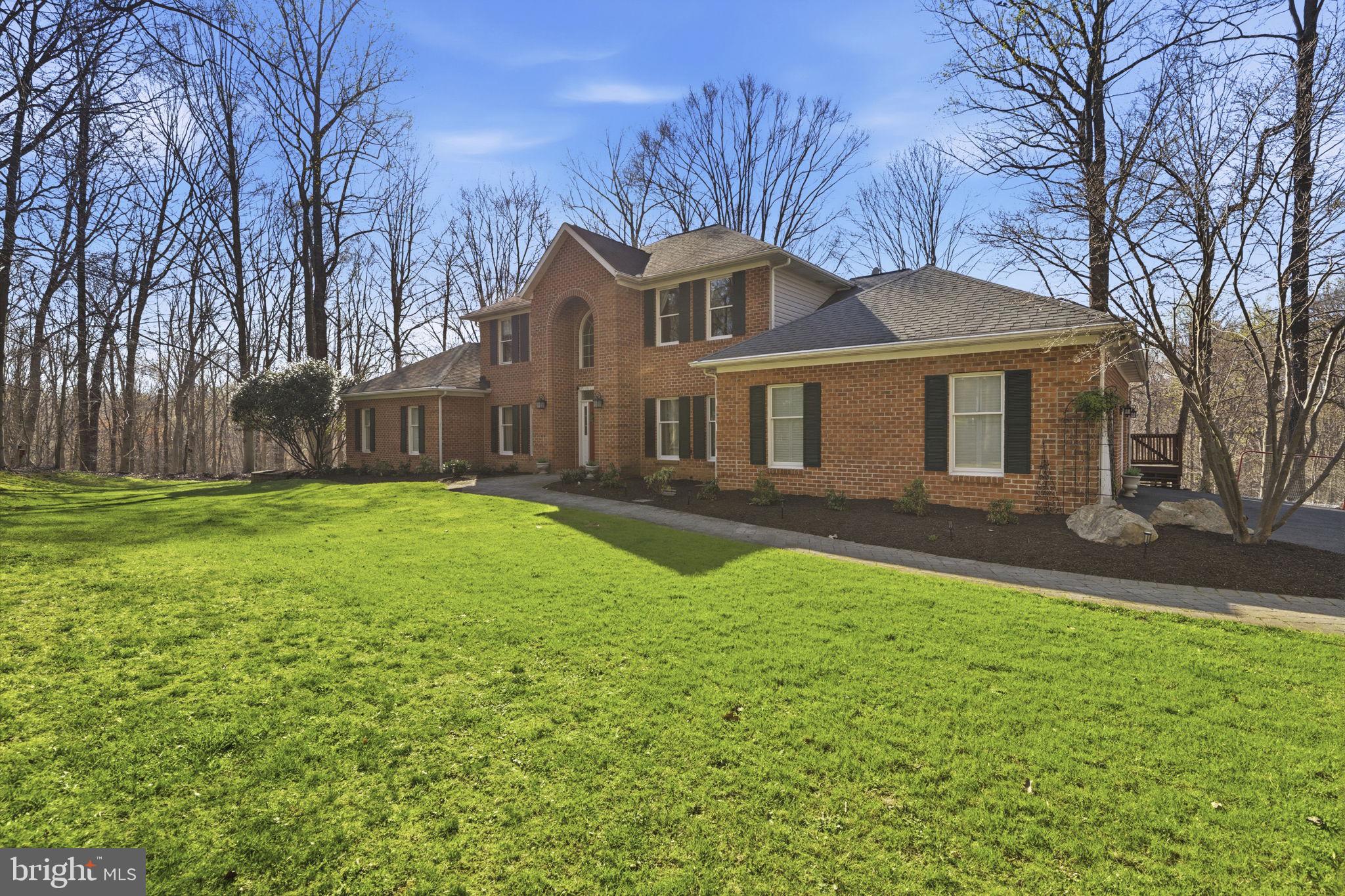 CEDARDAY - Residential