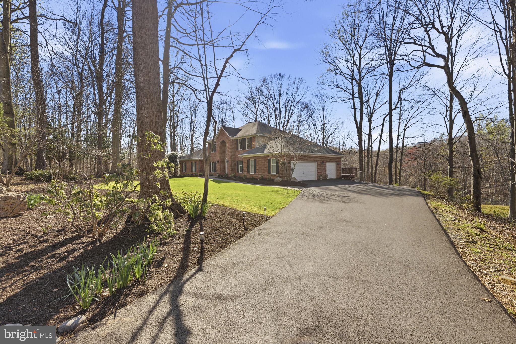 CEDARDAY - Residential