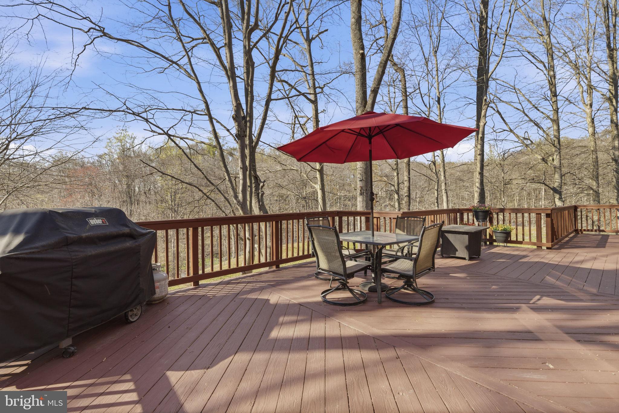 CEDARDAY - Residential