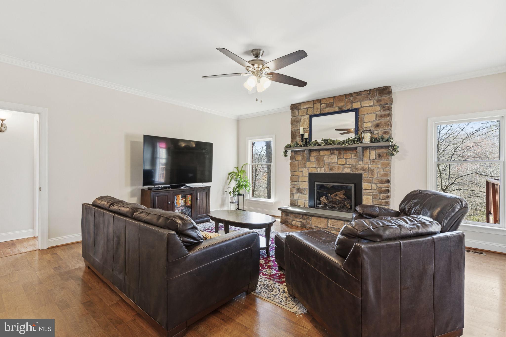 CEDARDAY - Residential