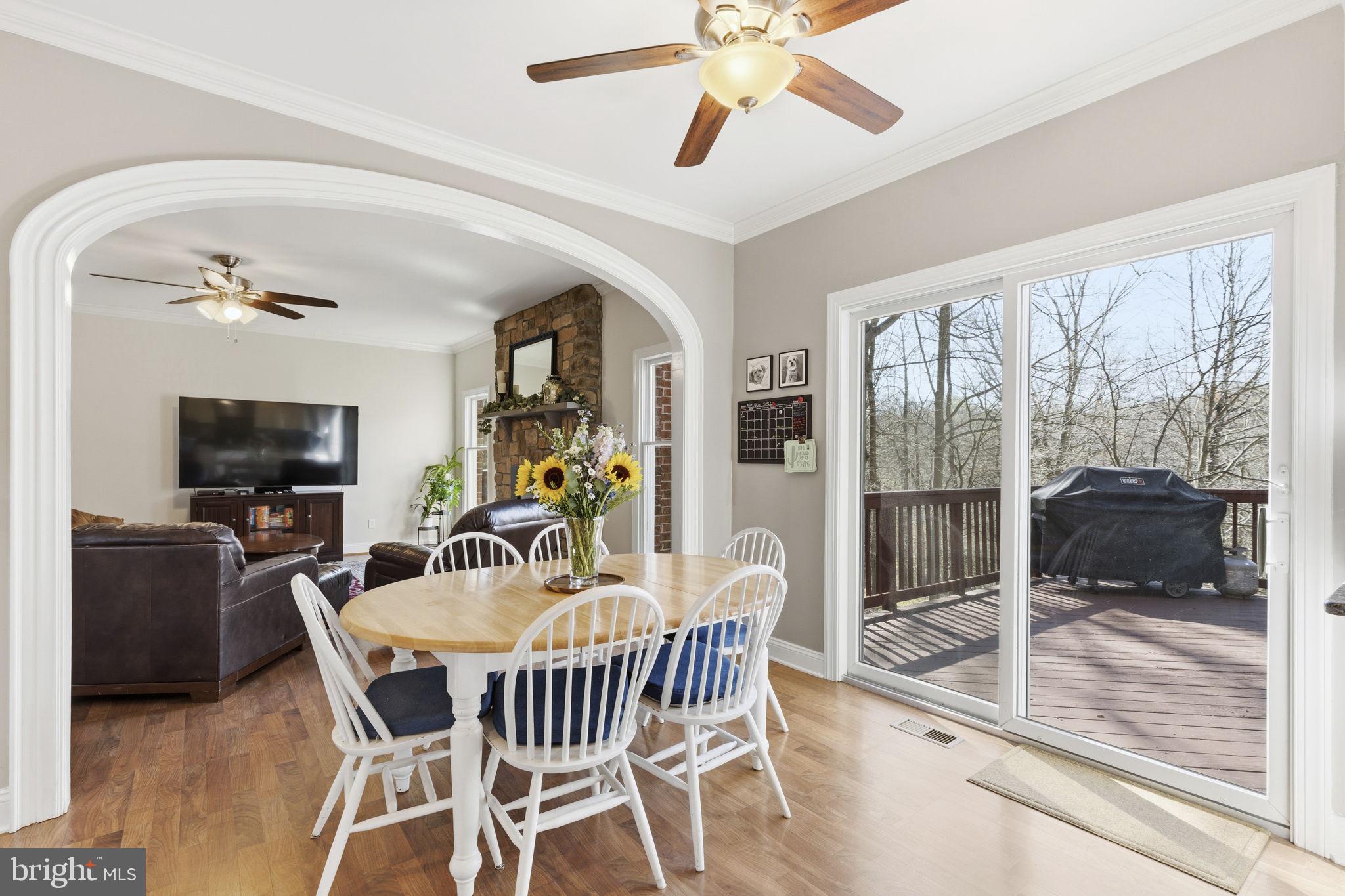 CEDARDAY - Residential