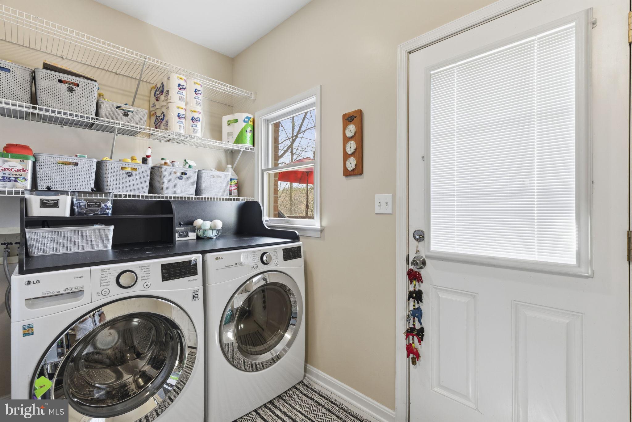 CEDARDAY - Residential