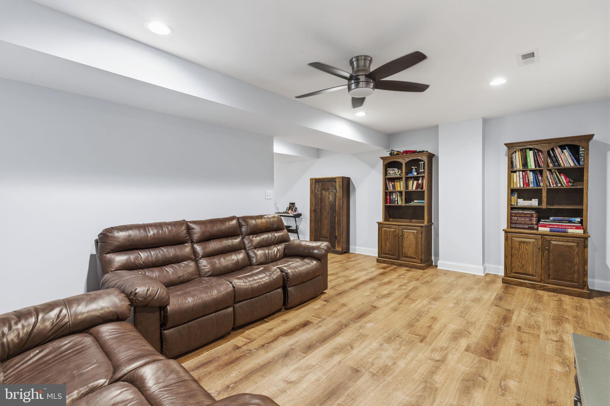 CEDARDAY - Residential