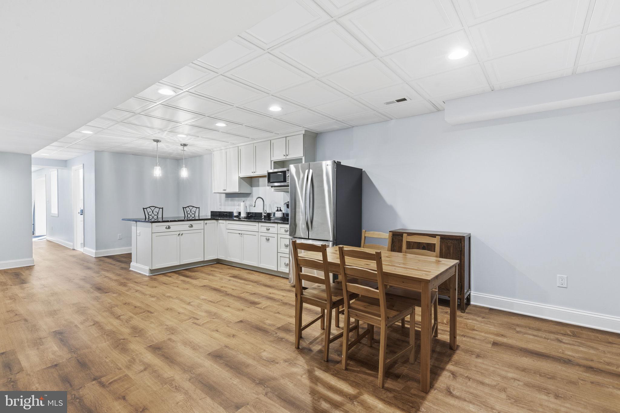 CEDARDAY - Residential