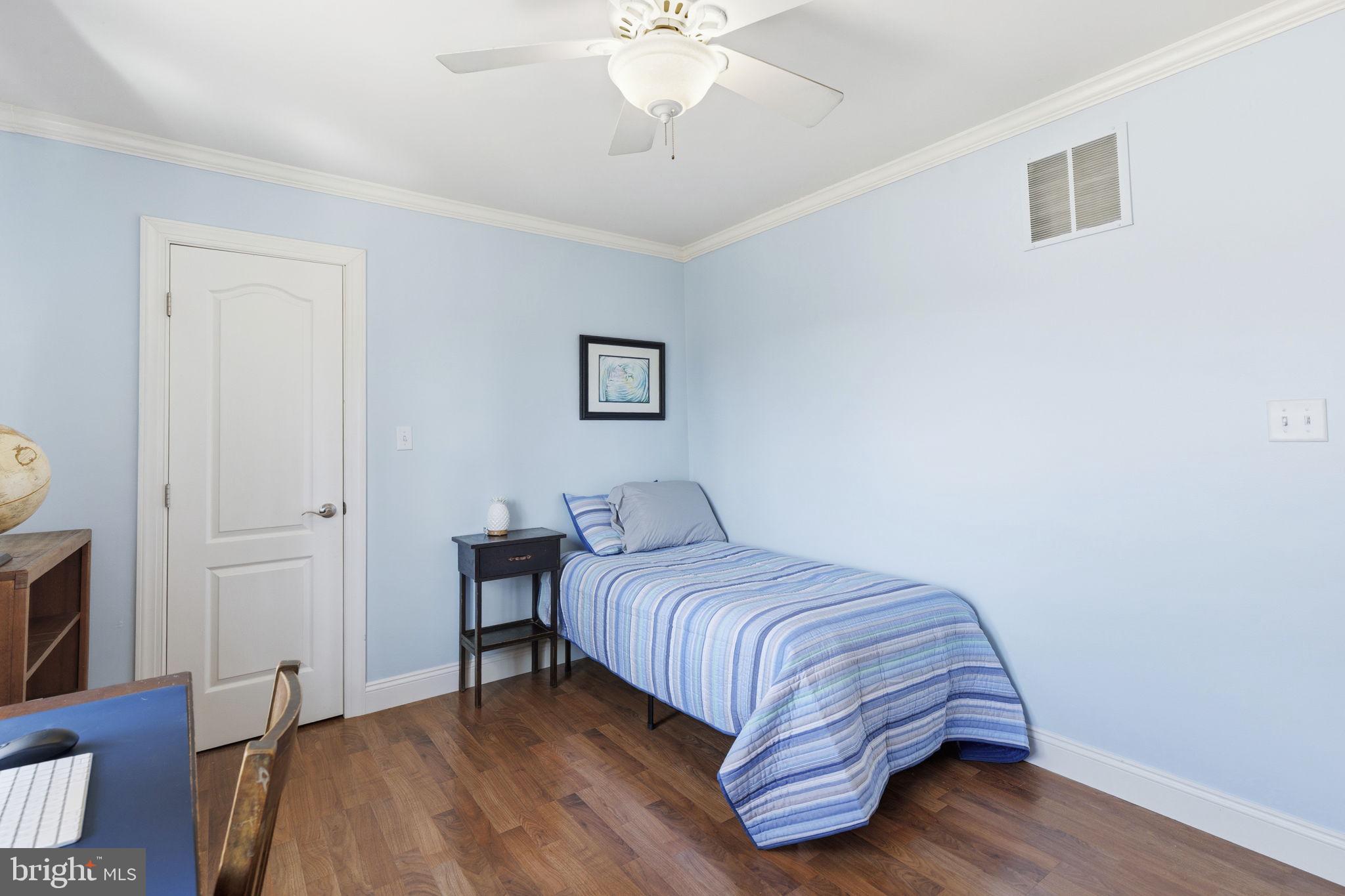 CEDARDAY - Residential