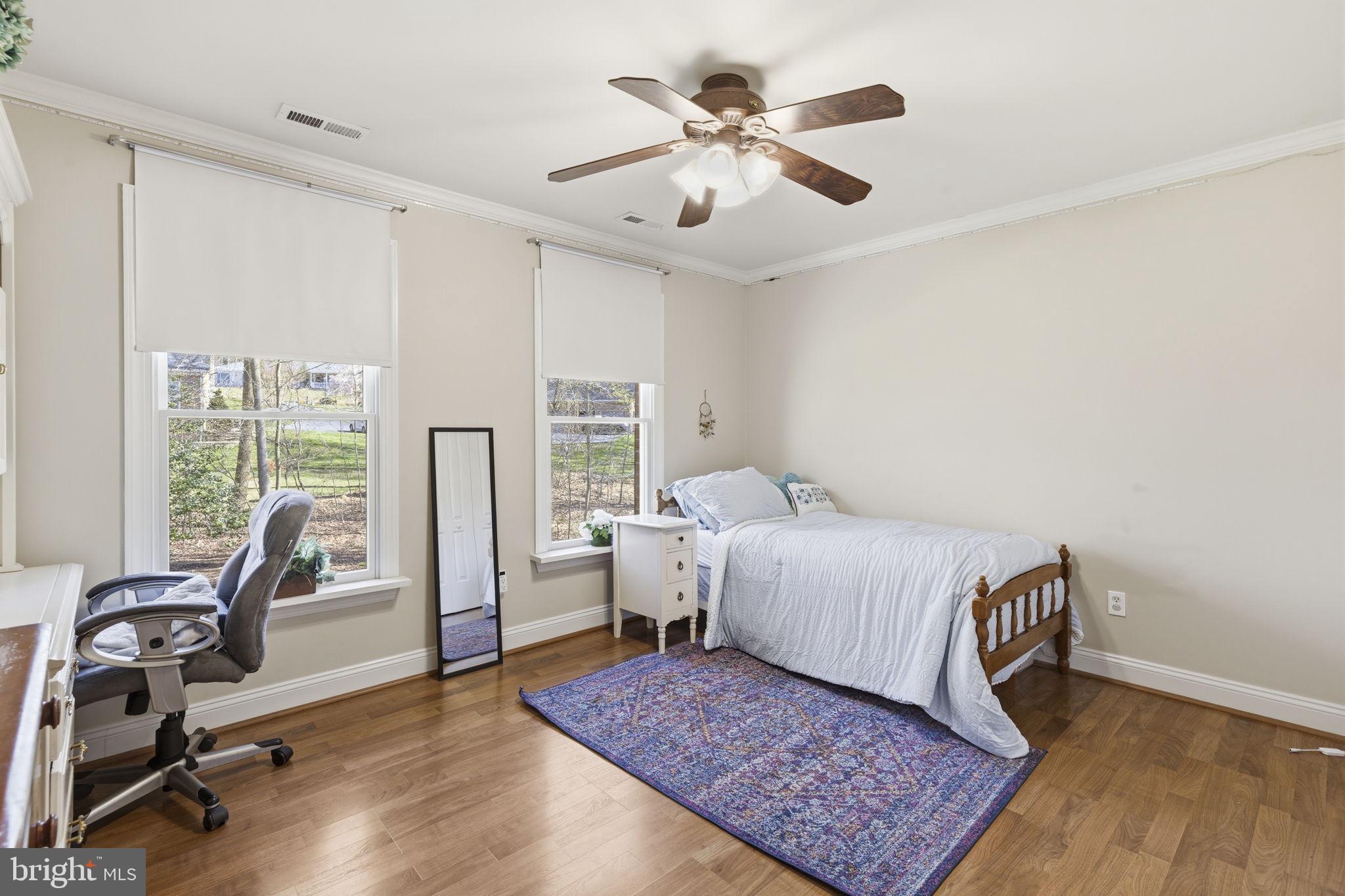 CEDARDAY - Residential