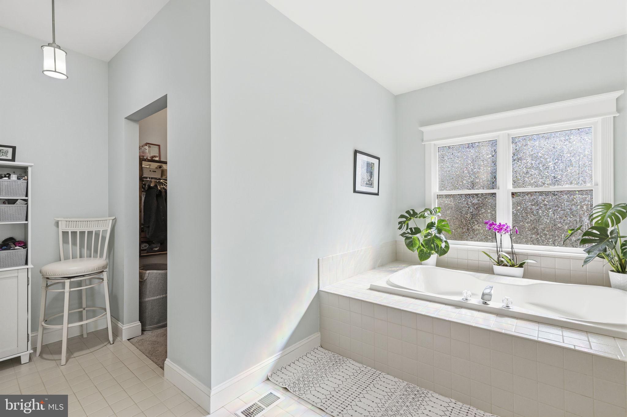 CEDARDAY - Residential