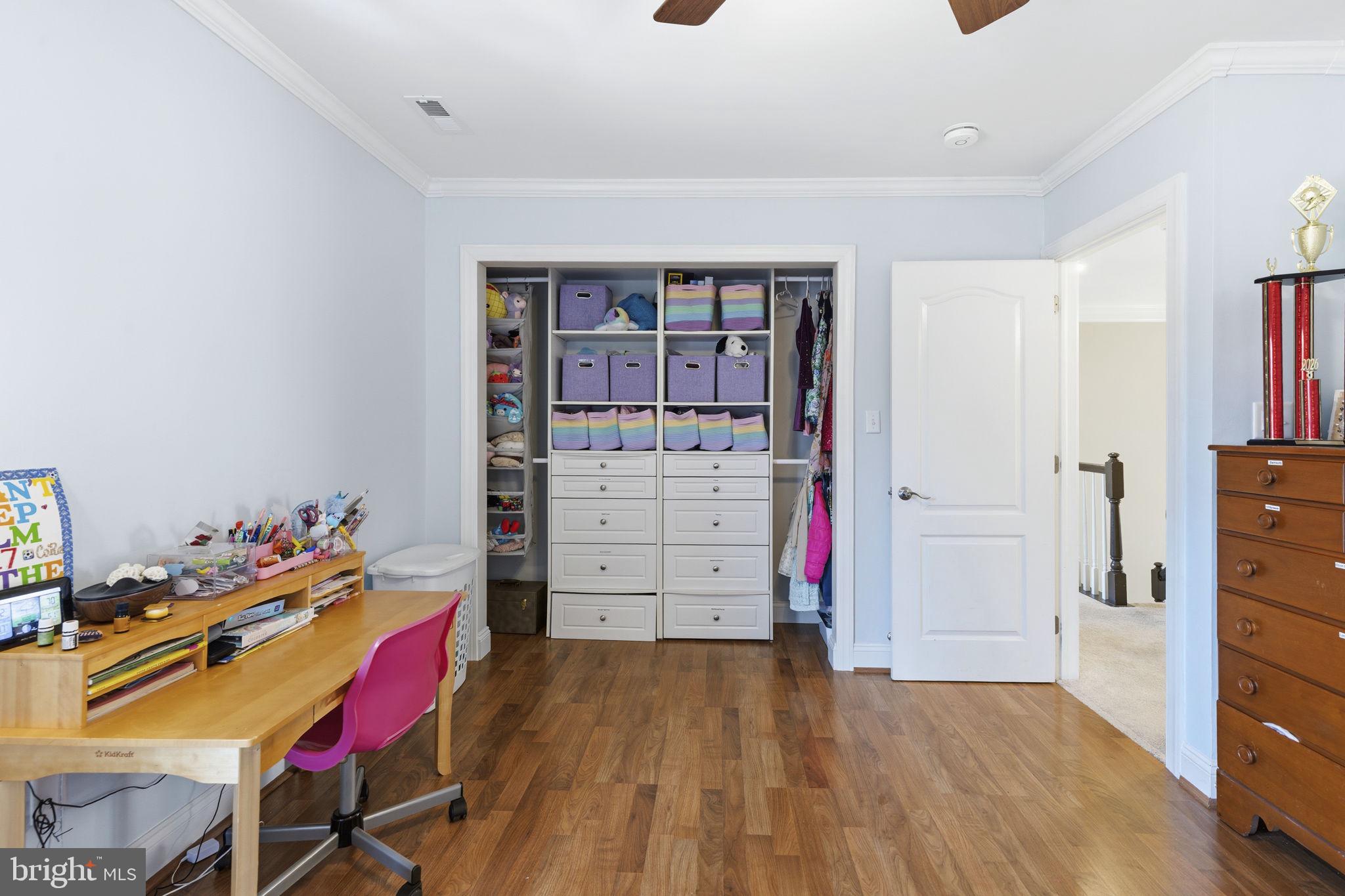 CEDARDAY - Residential